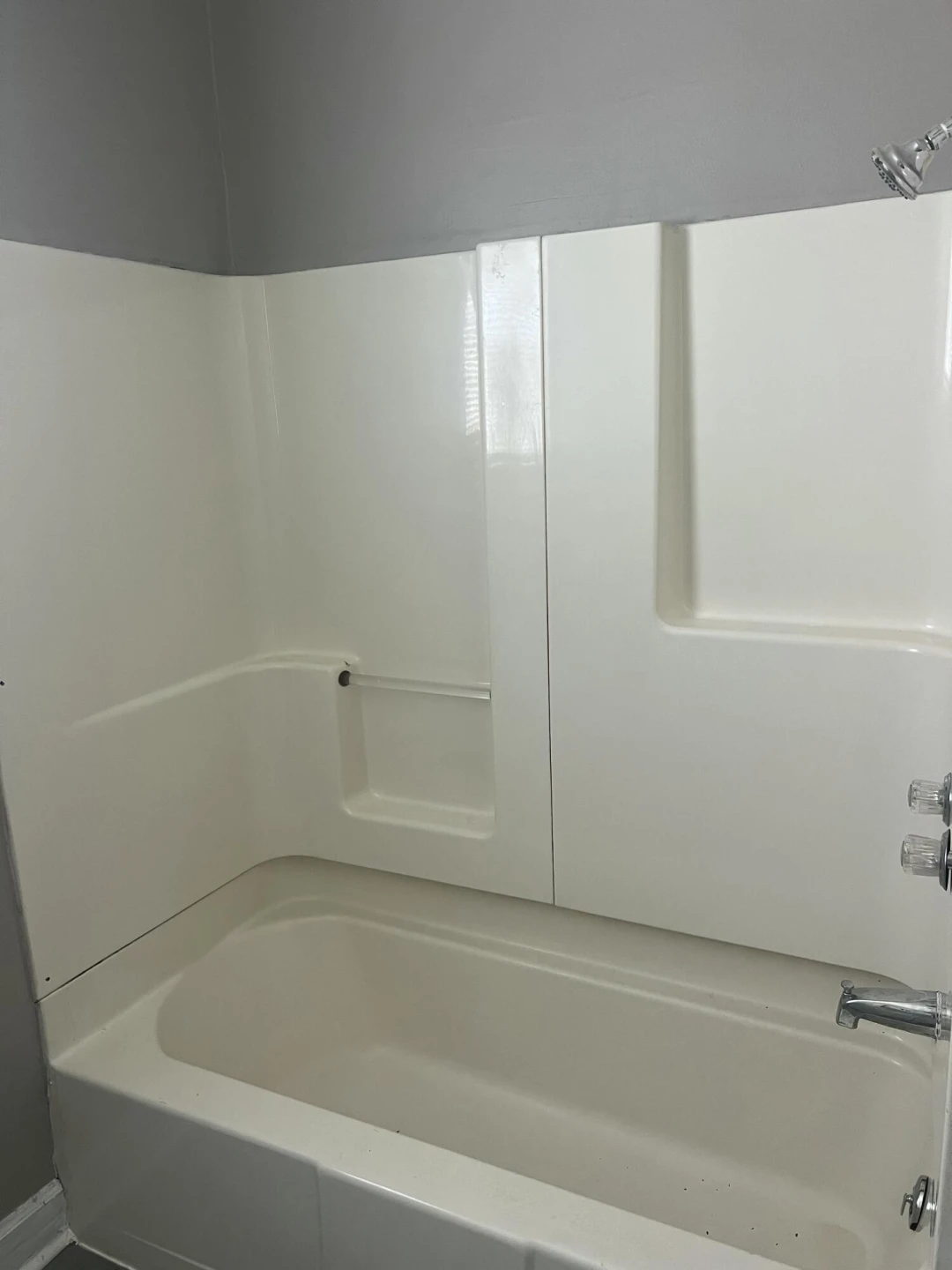 115 Walnut ST - Photo 18