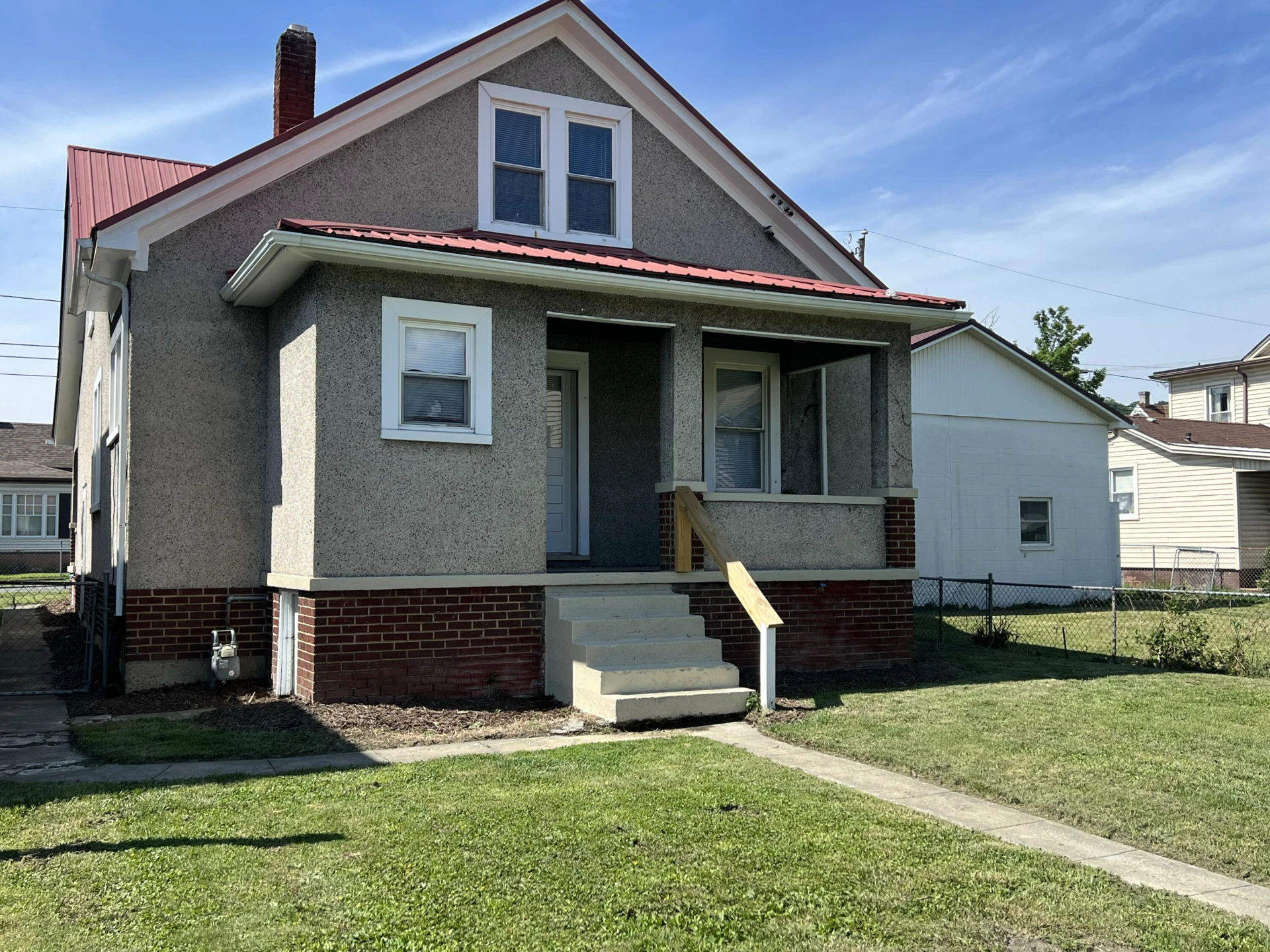115 Walnut ST - Photo 2