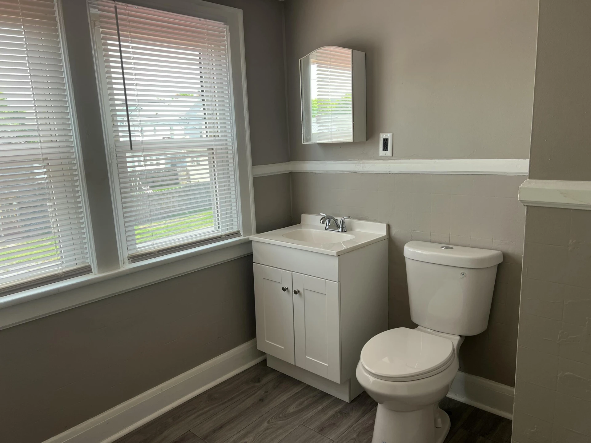 115 Walnut ST - Photo 7