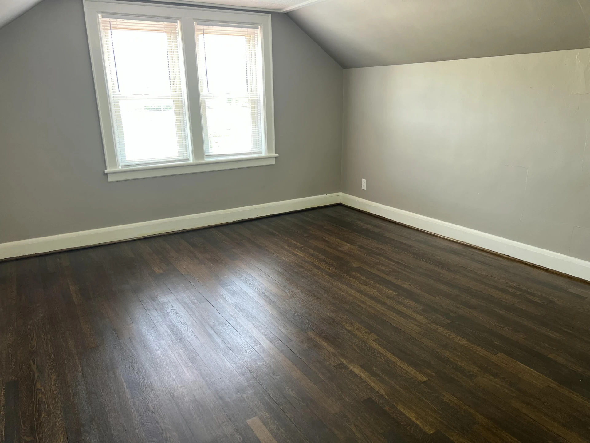 115 Walnut ST - Photo 8