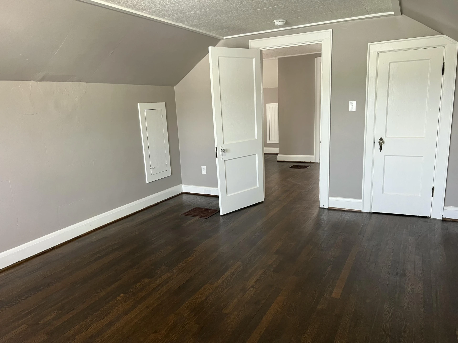 115 Walnut ST - Photo 9
