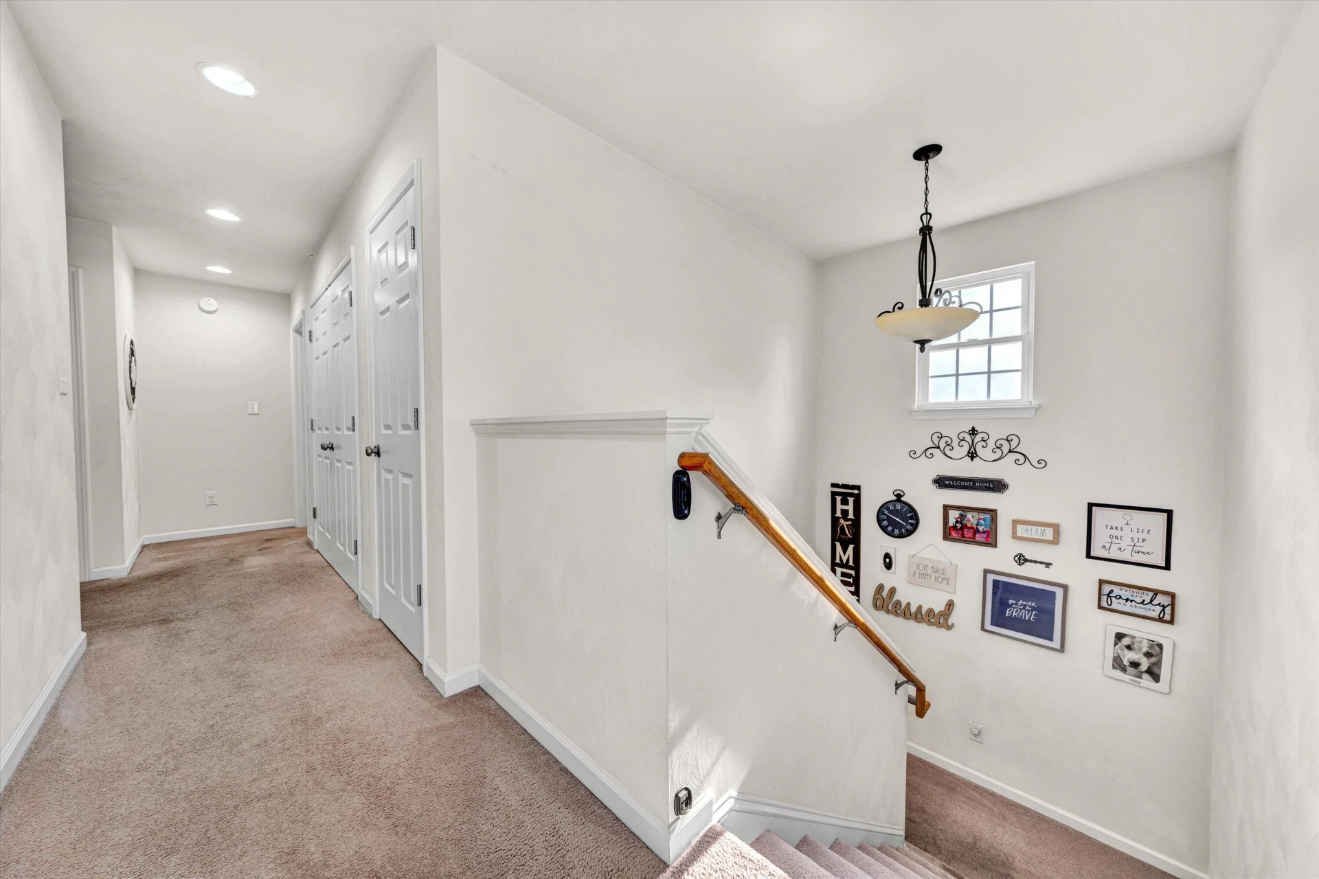 2844 Green Ridge RD - Photo 13
