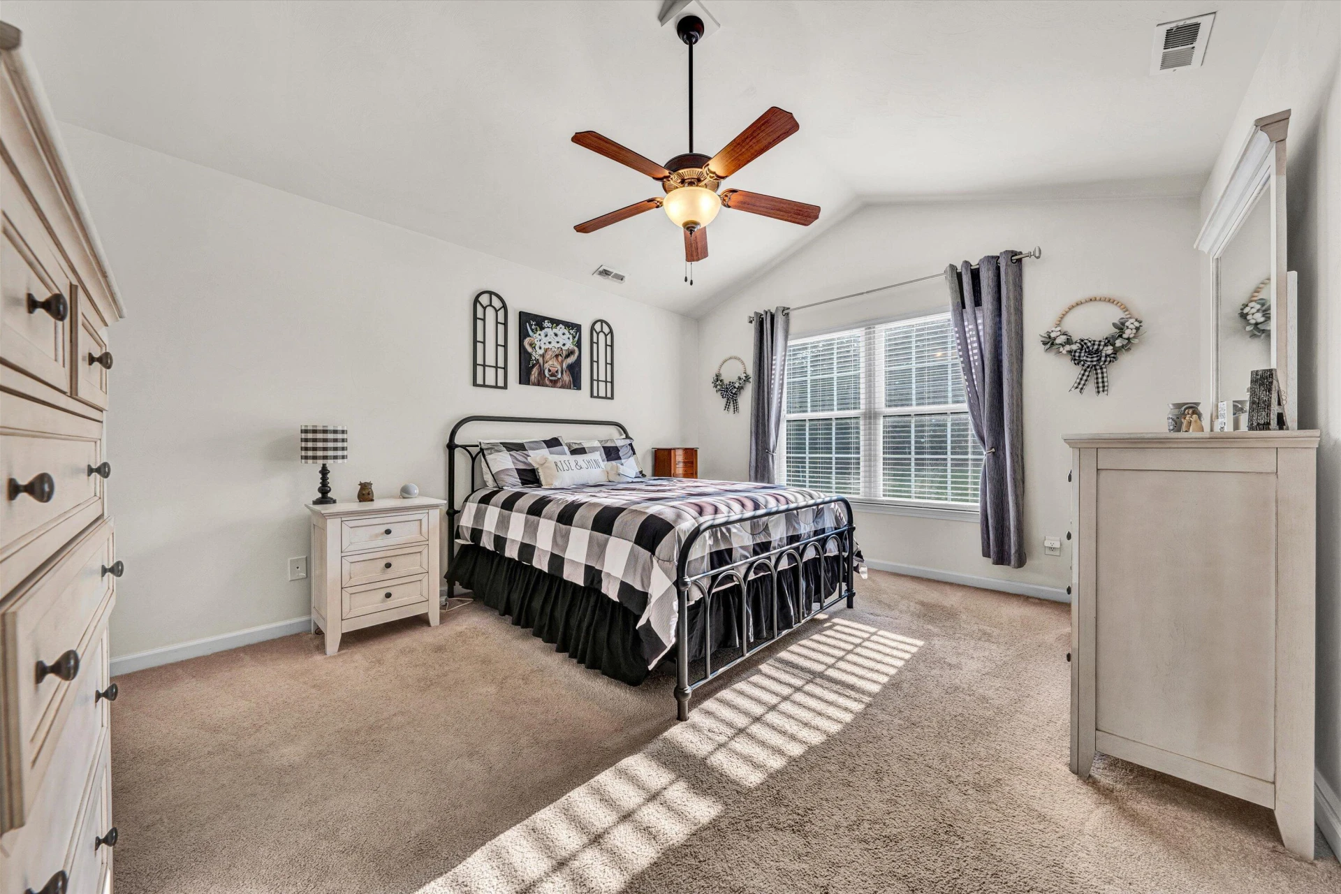 2844 Green Ridge RD - Photo 14