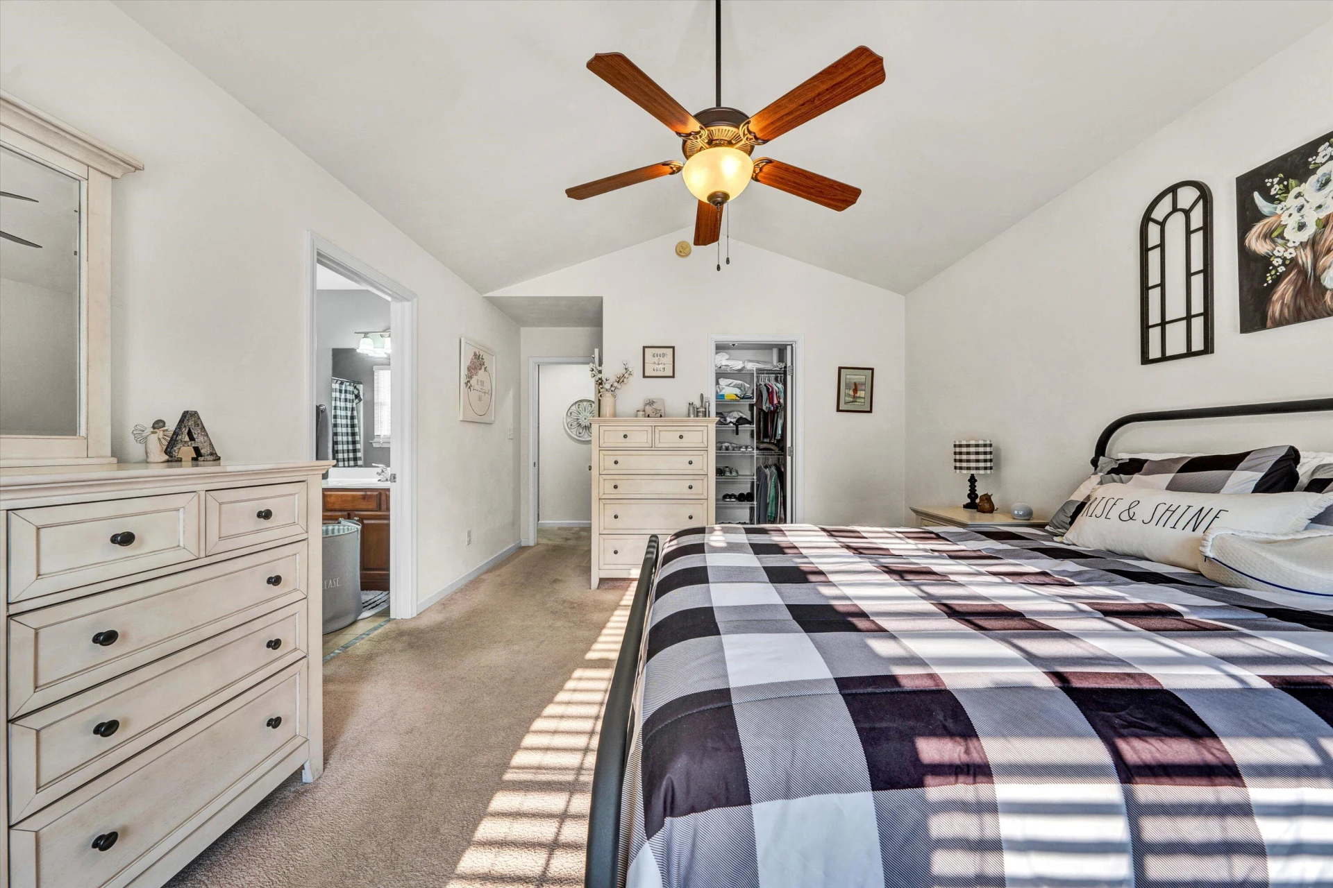 2844 Green Ridge RD - Photo 15