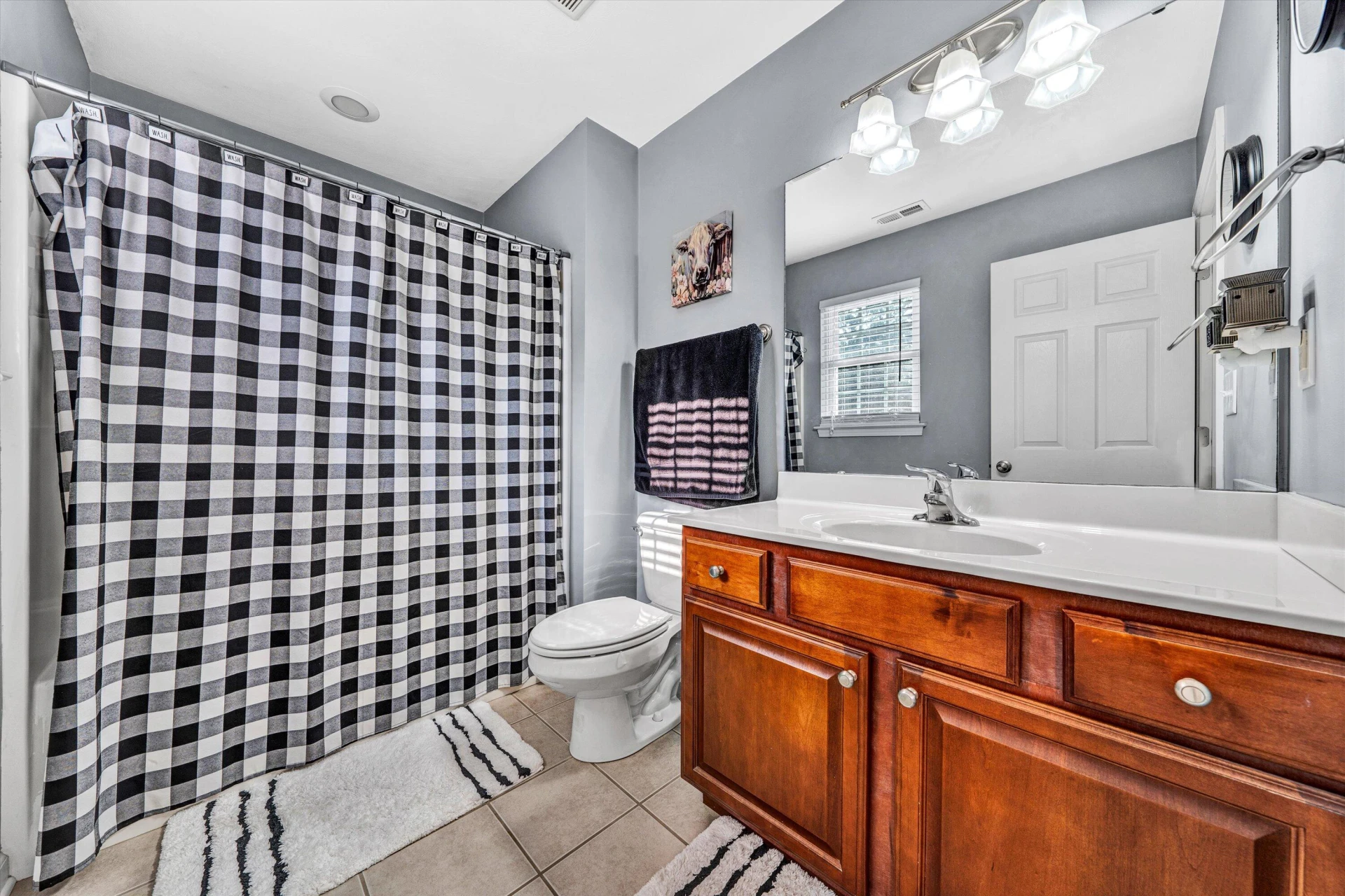 2844 Green Ridge RD - Photo 17