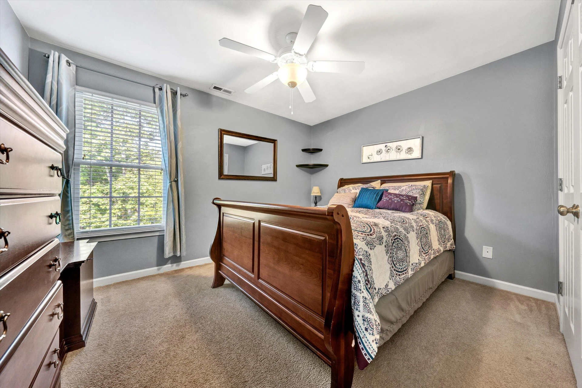2844 Green Ridge RD - Photo 18