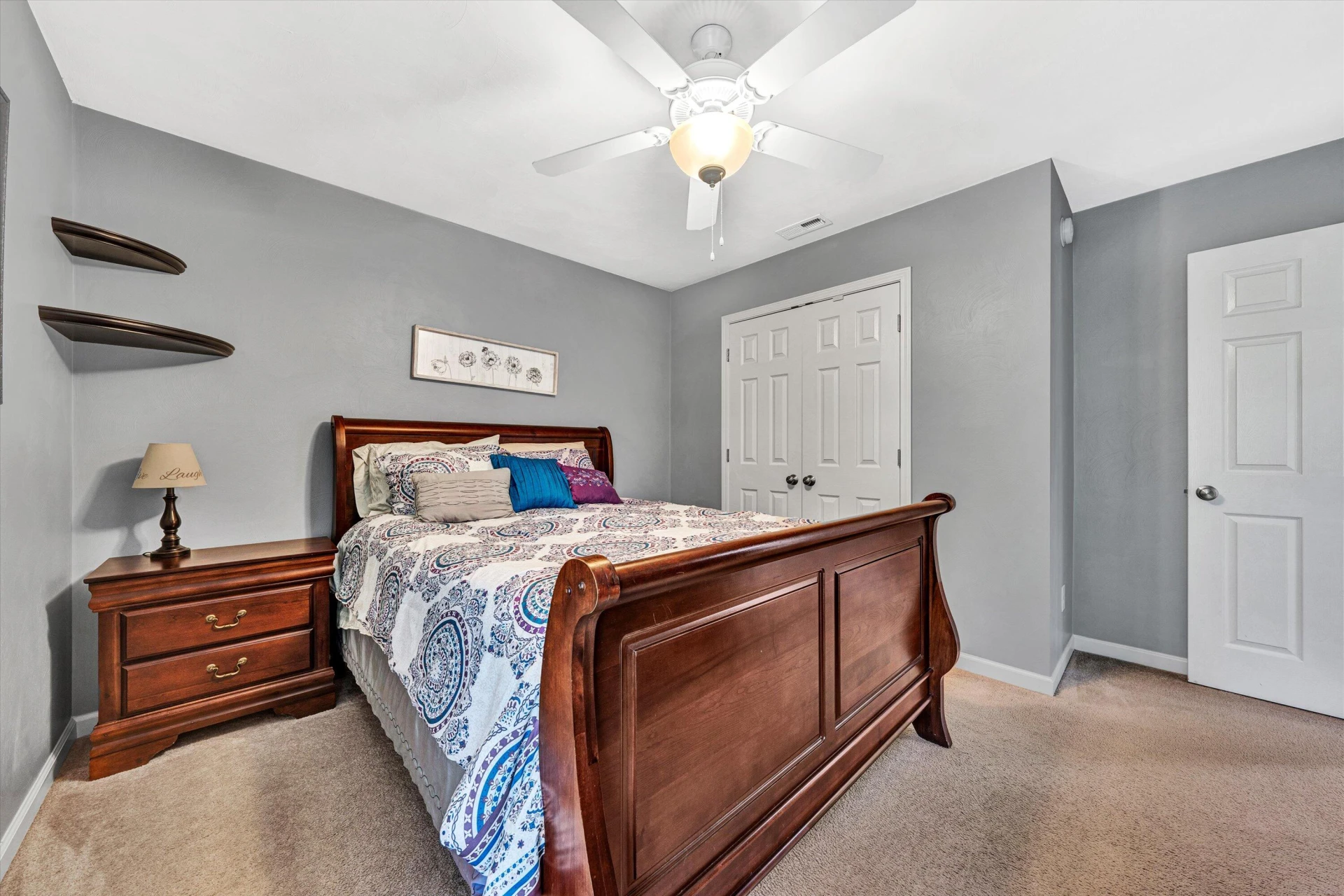 2844 Green Ridge RD - Photo 19