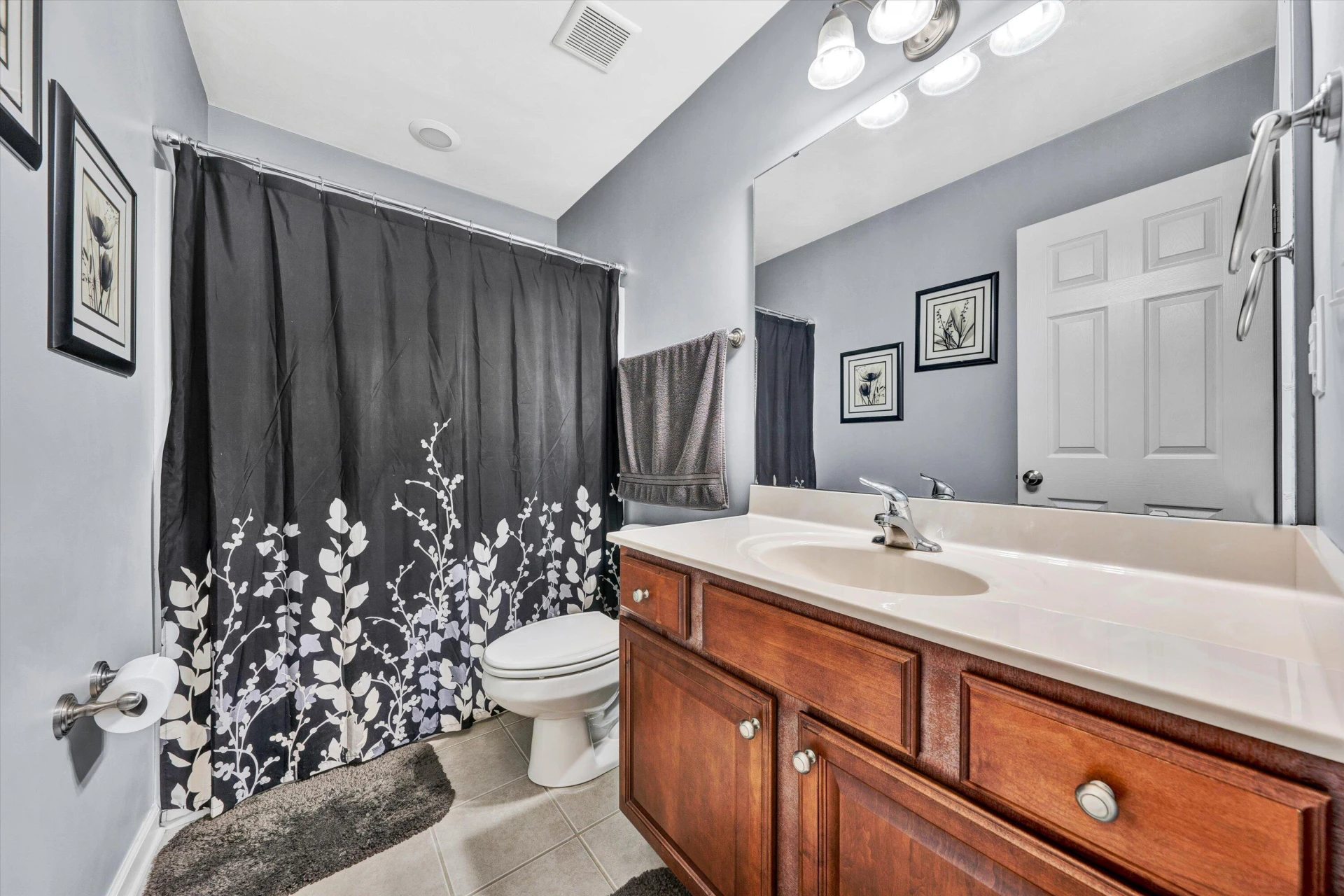 2844 Green Ridge RD - Photo 20
