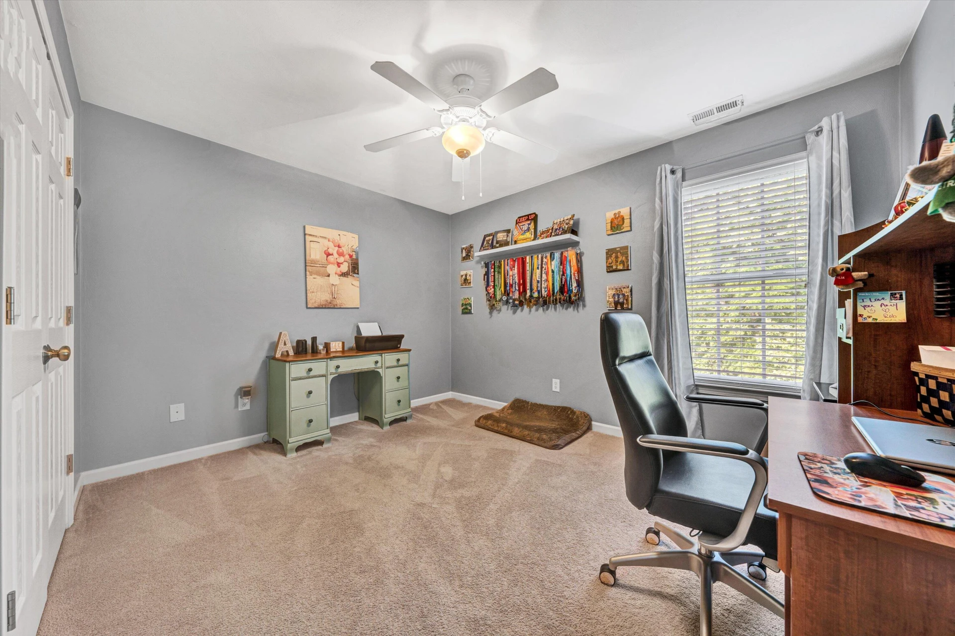 2844 Green Ridge RD - Photo 21