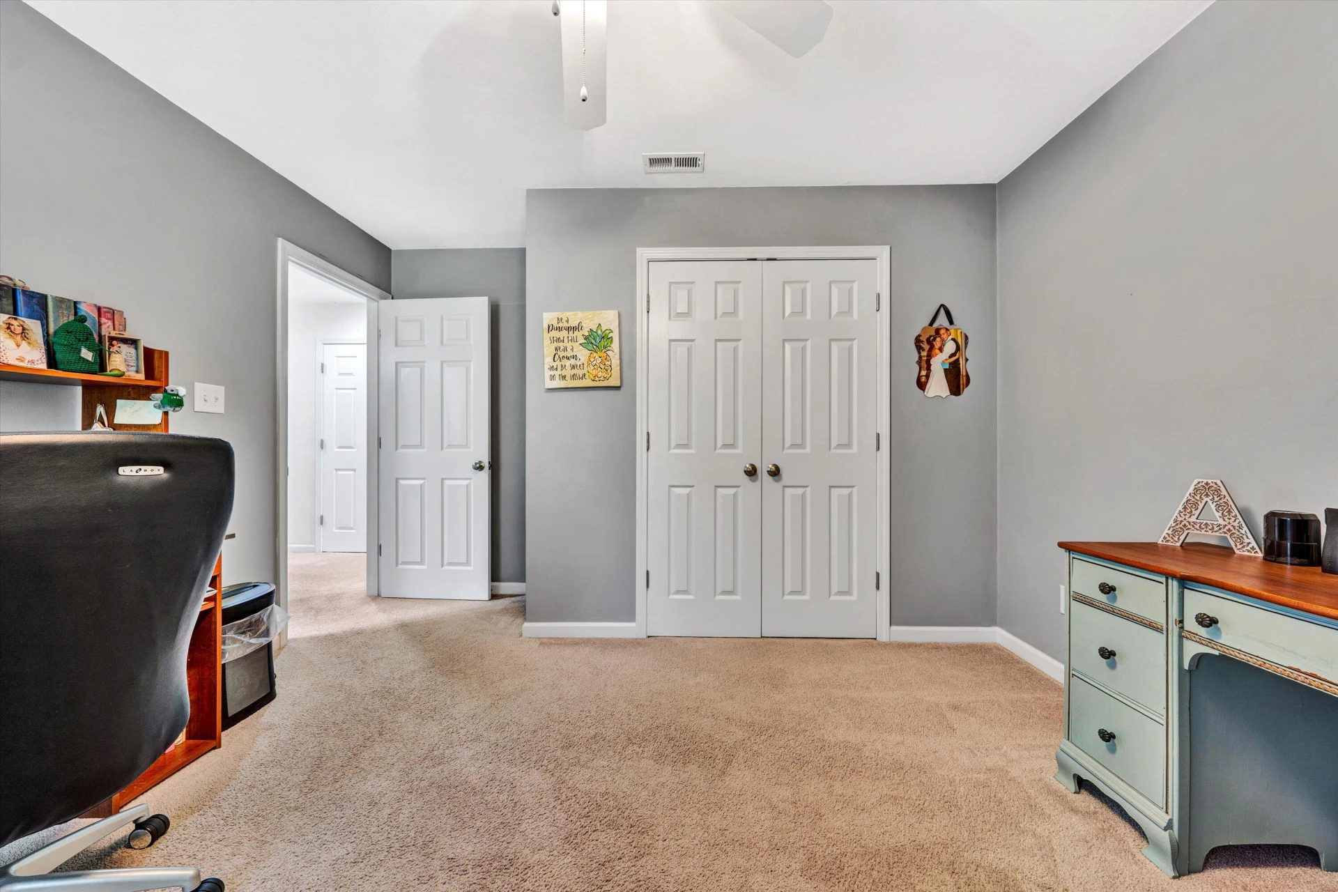 2844 Green Ridge RD - Photo 22