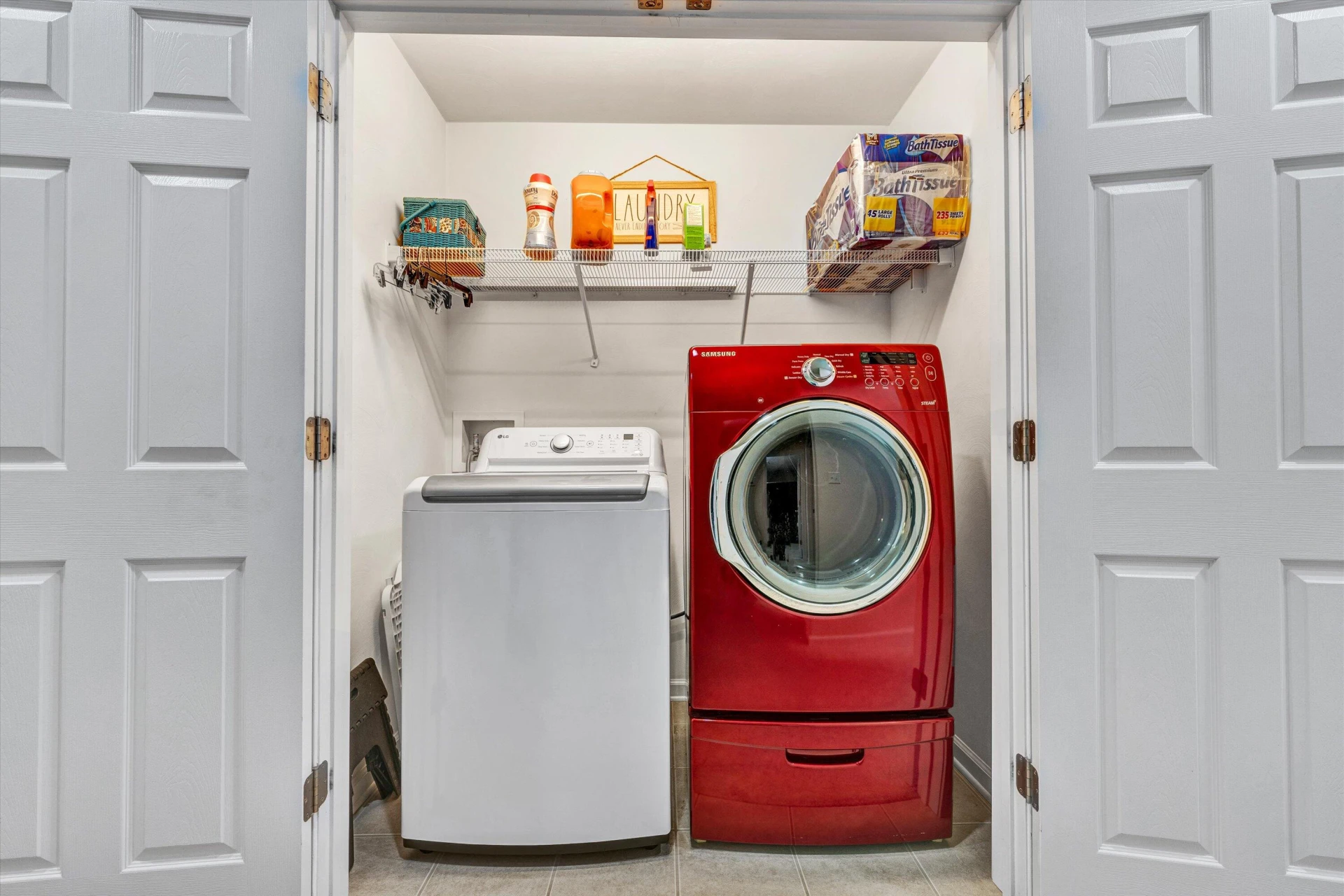 2844 Green Ridge RD - Photo 23