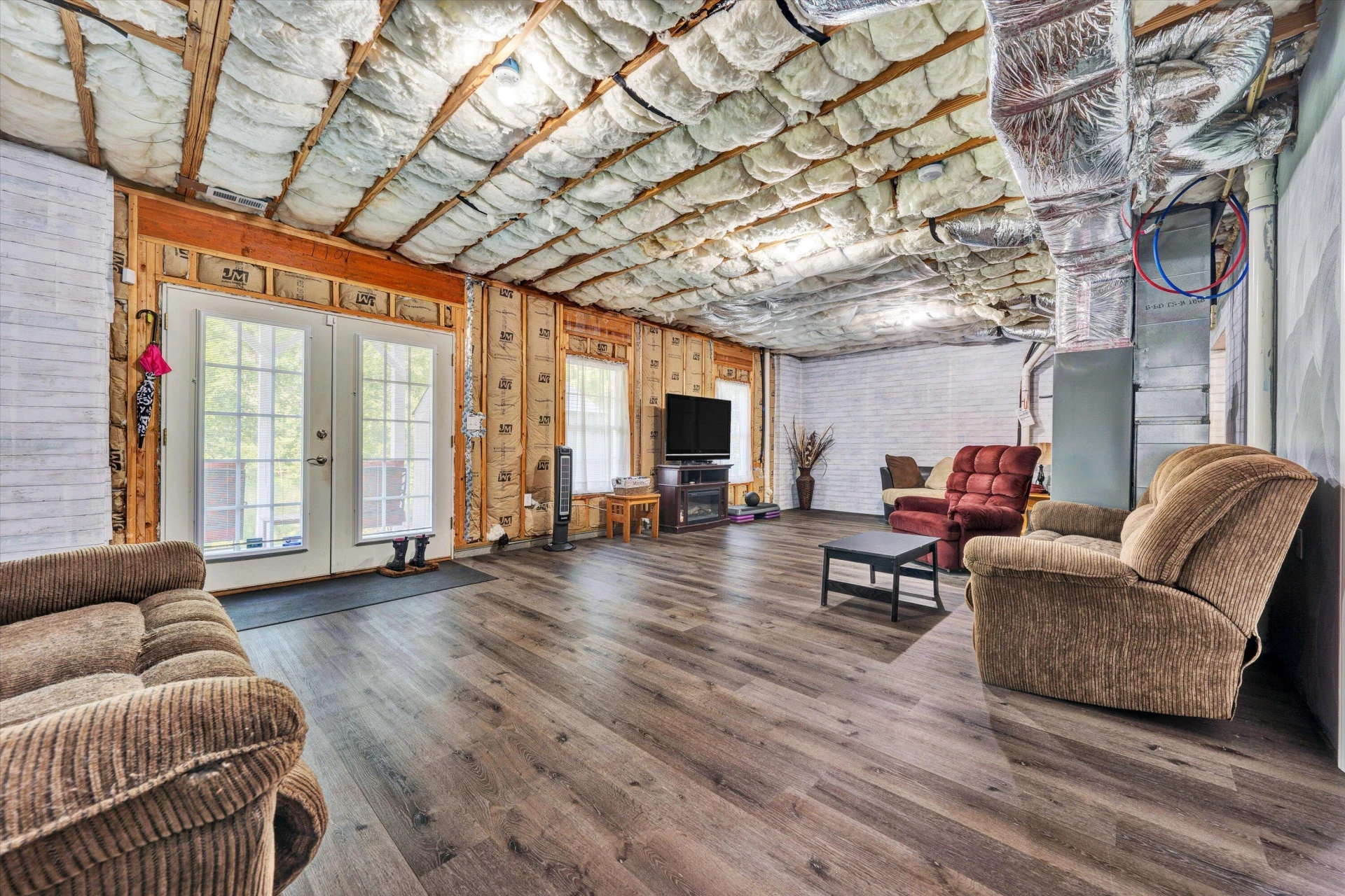 2844 Green Ridge RD - Photo 24