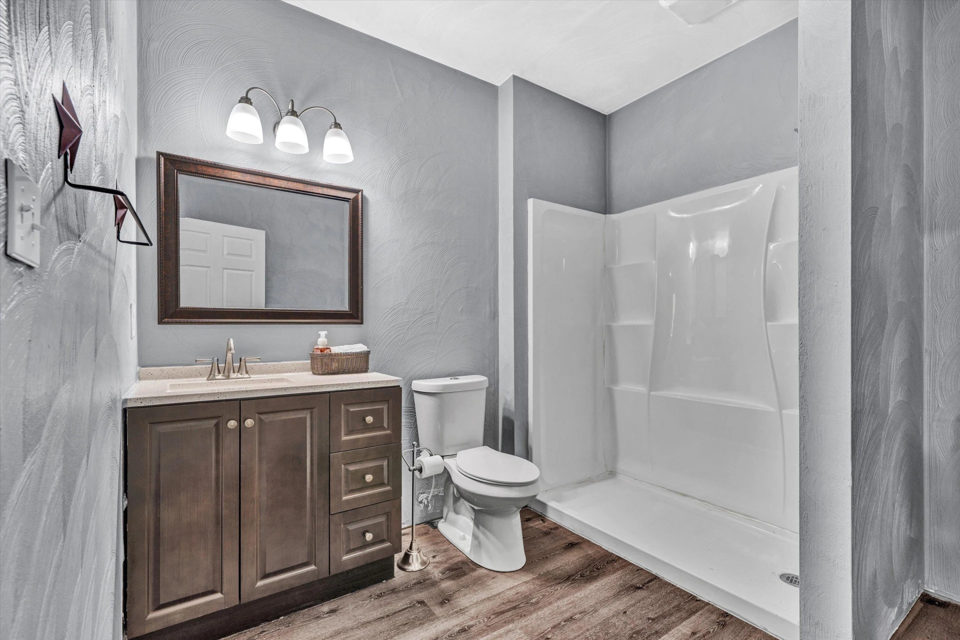 2844 Green Ridge RD - Photo 25