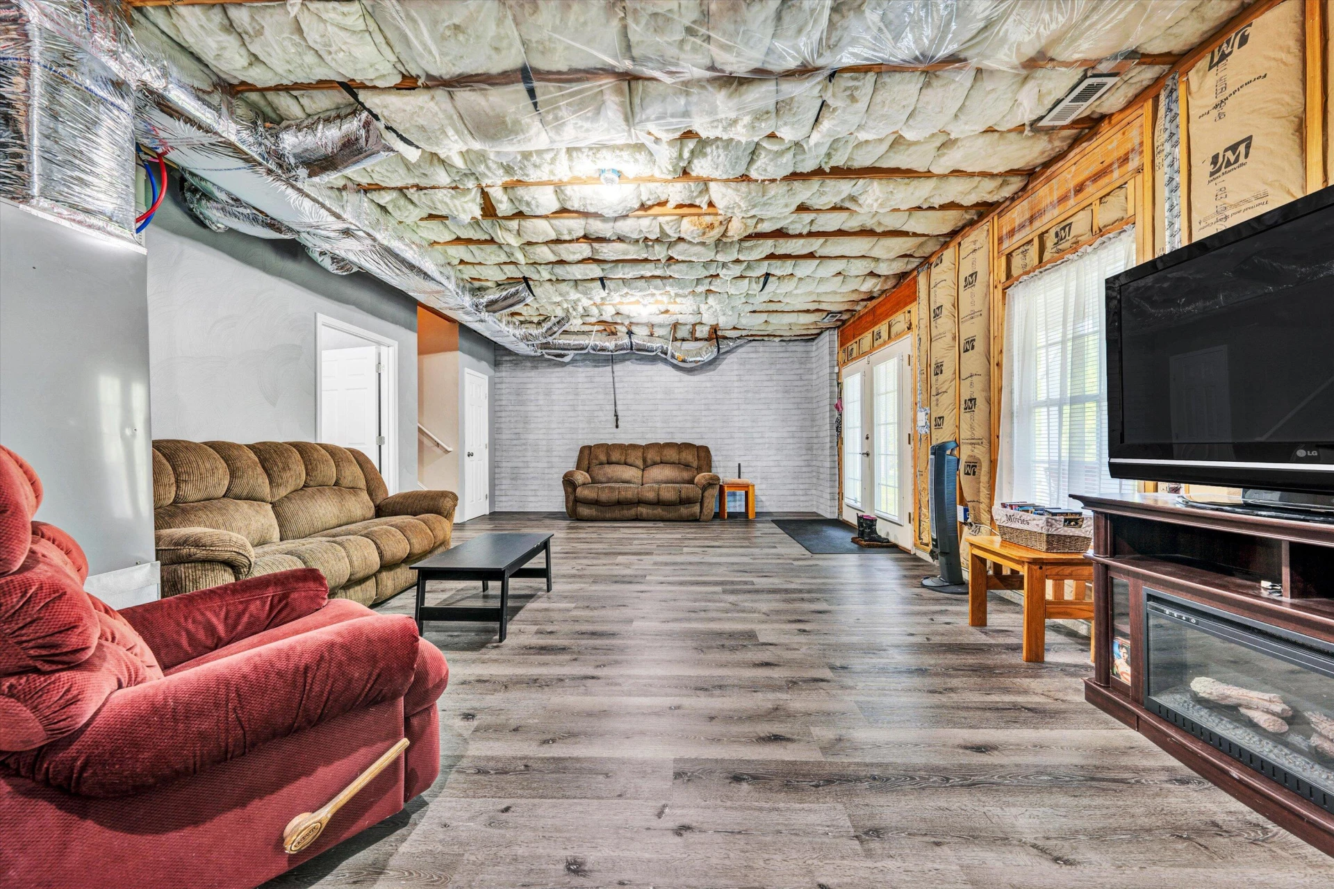 2844 Green Ridge RD - Photo 26