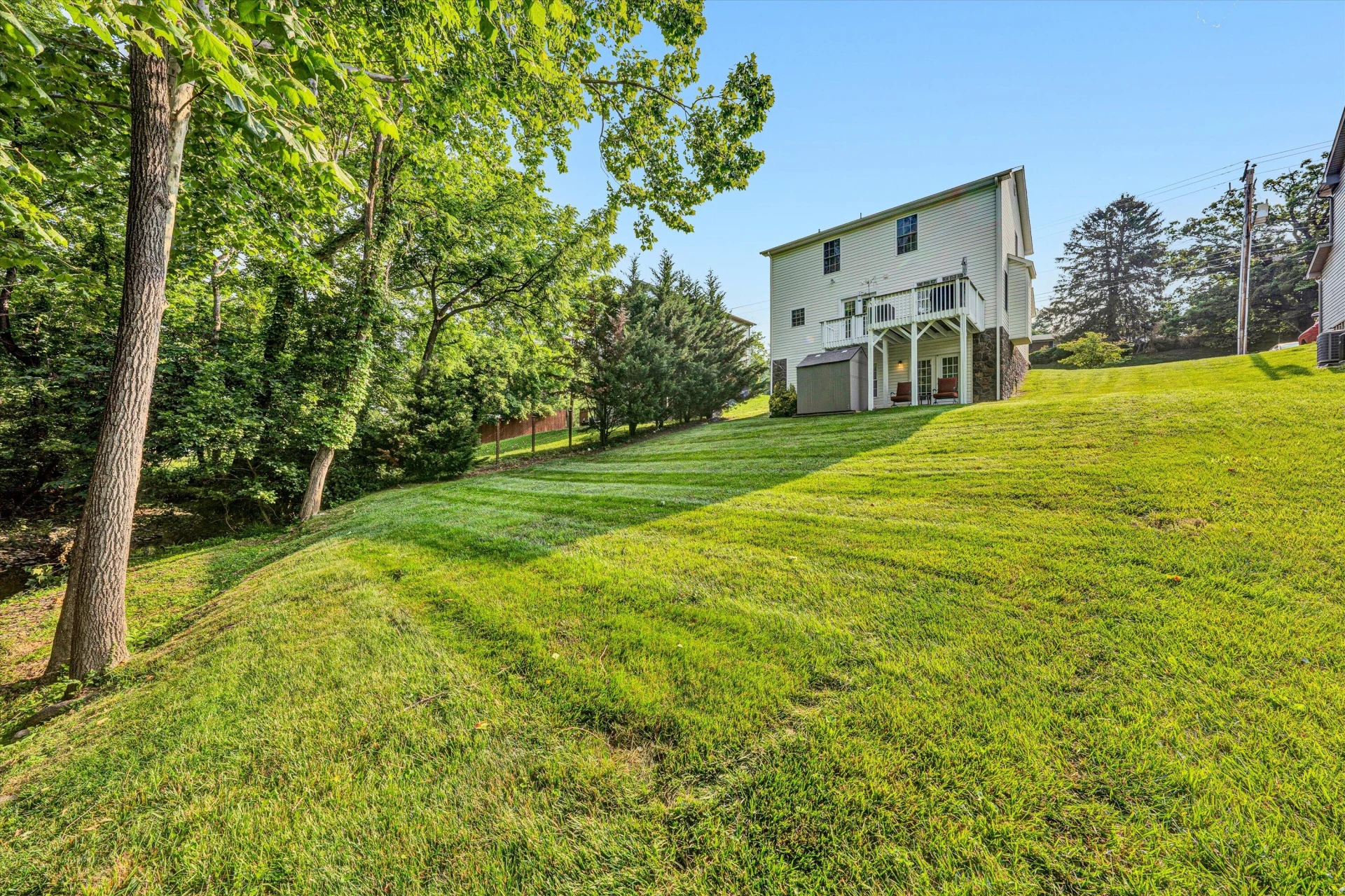 2844 Green Ridge RD - Photo 32