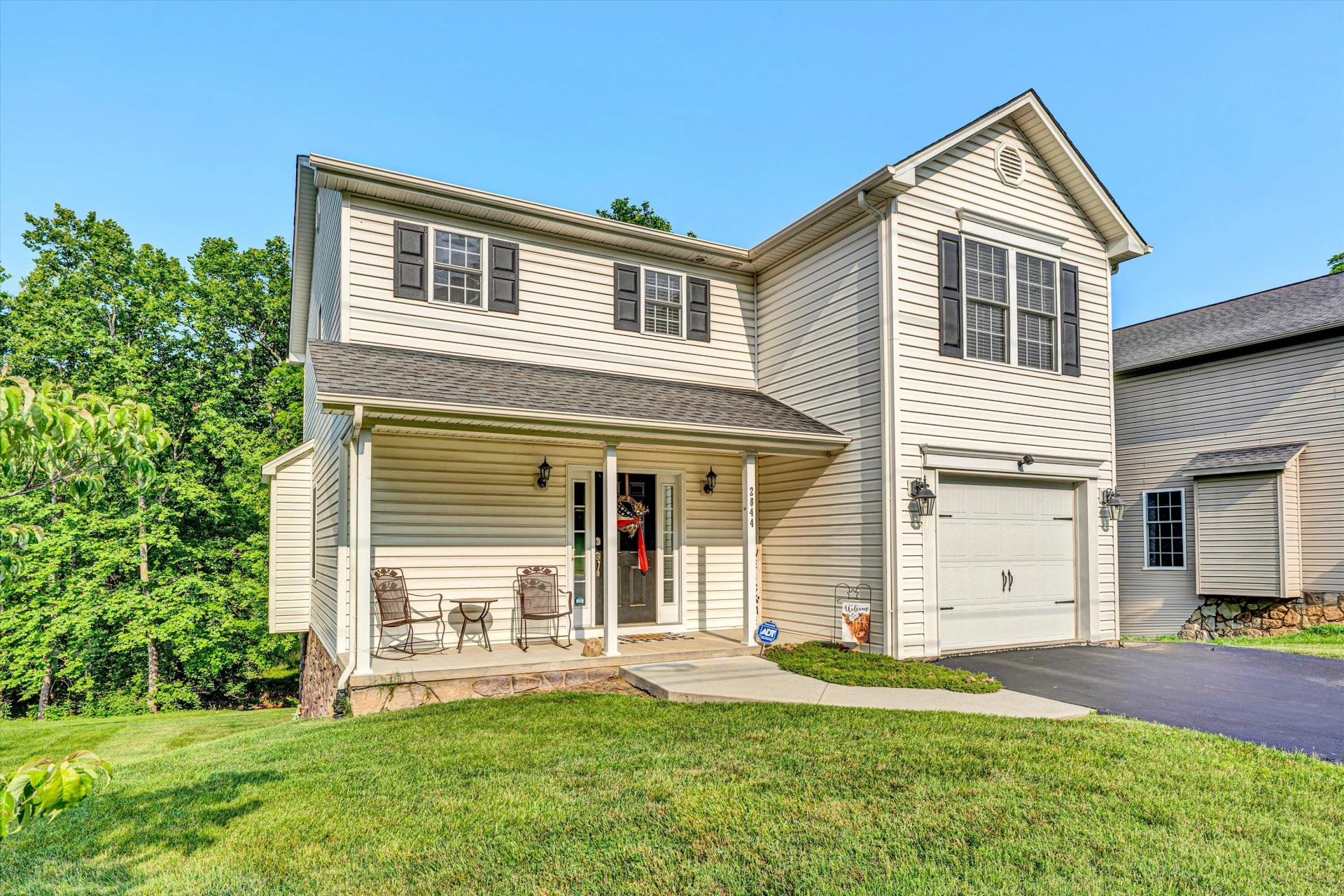2844 Green Ridge RD - Photo 35