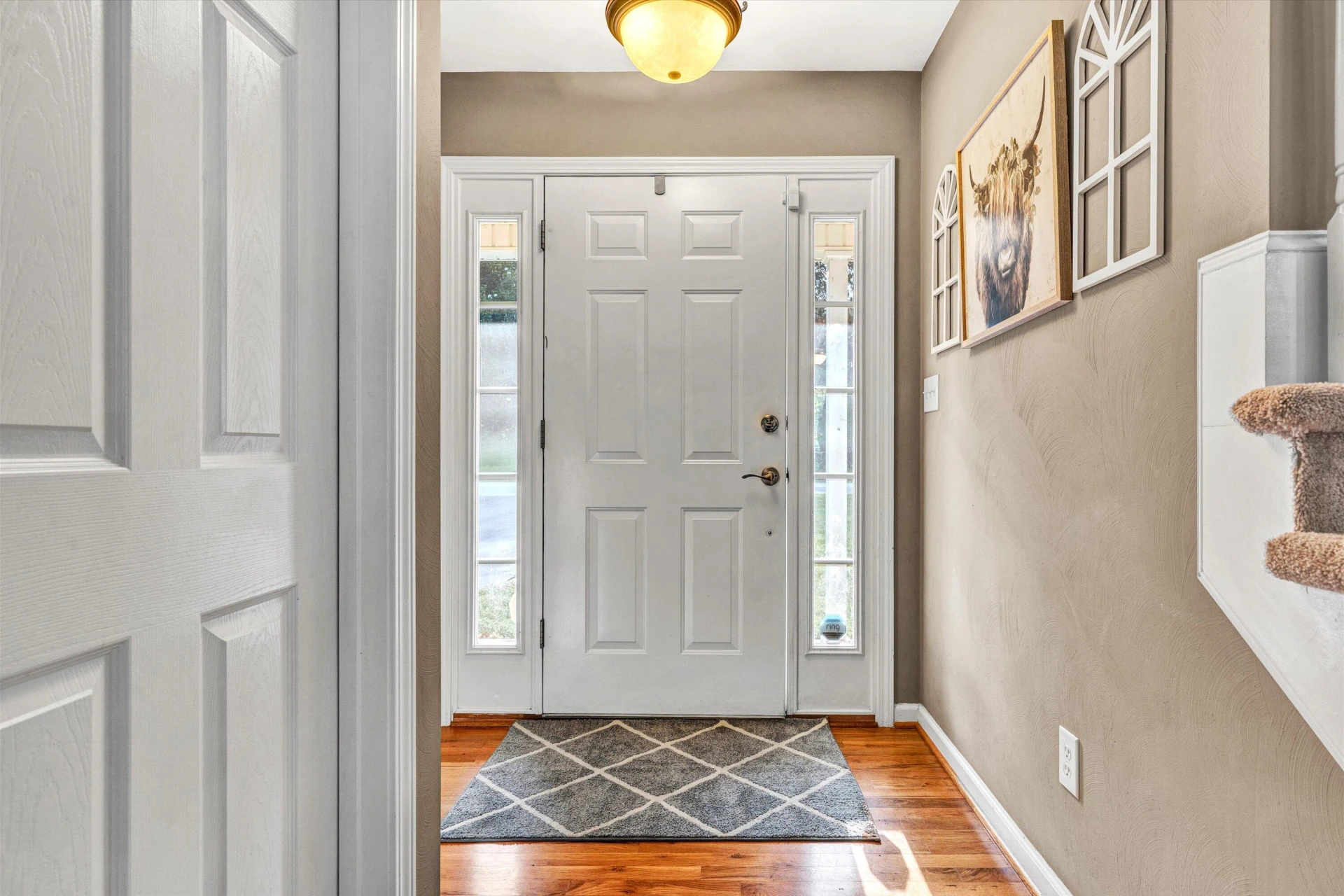2844 Green Ridge RD - Photo 36