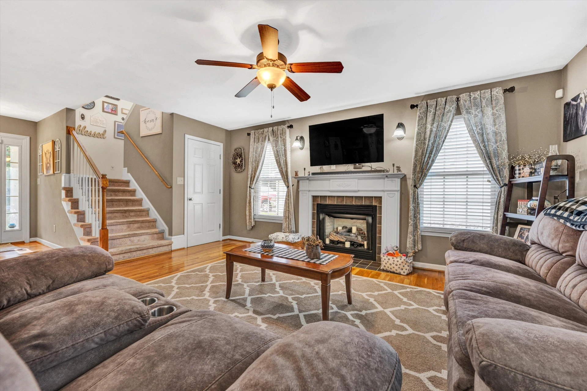 2844 Green Ridge RD - Photo 37