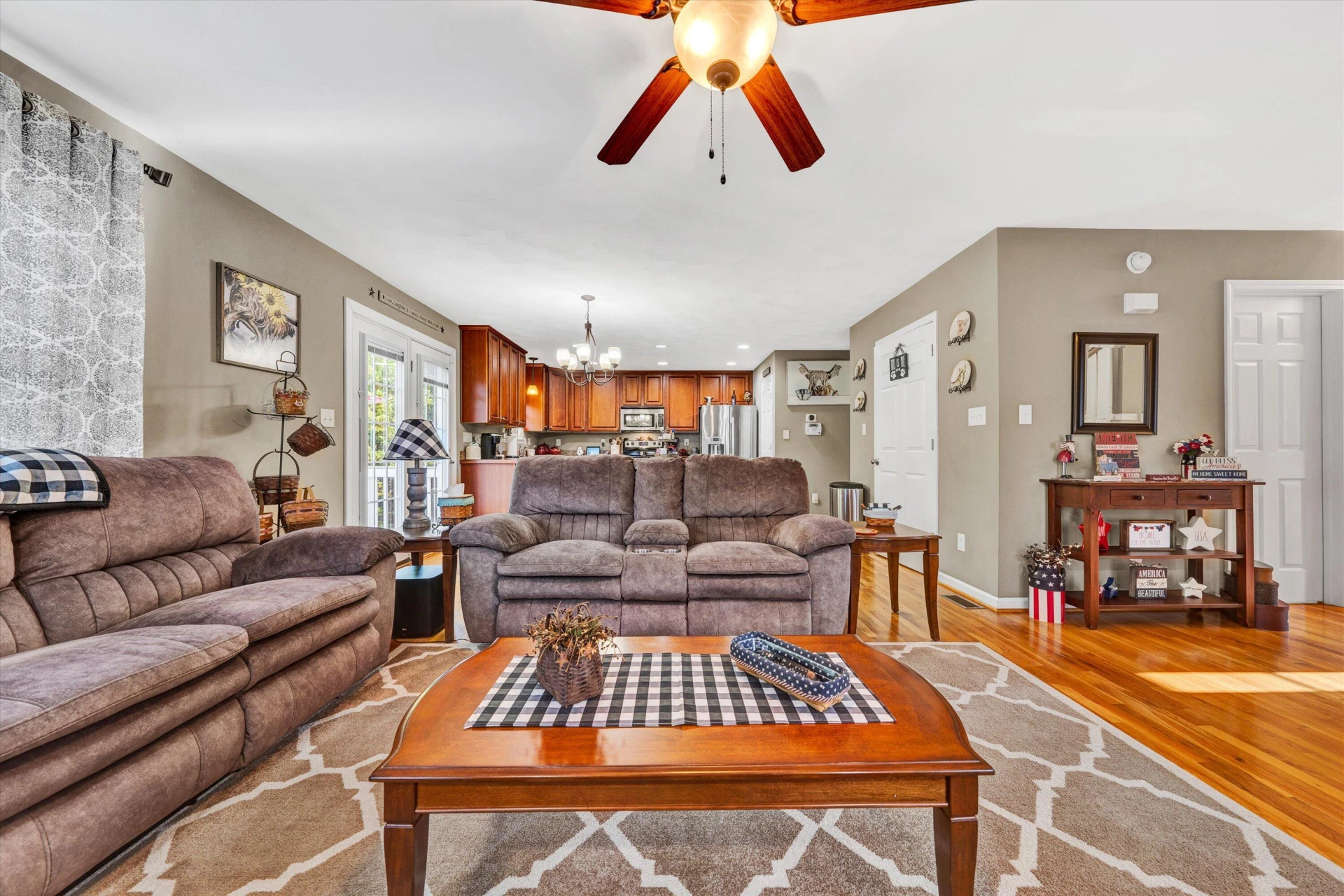 2844 Green Ridge RD - Photo 38