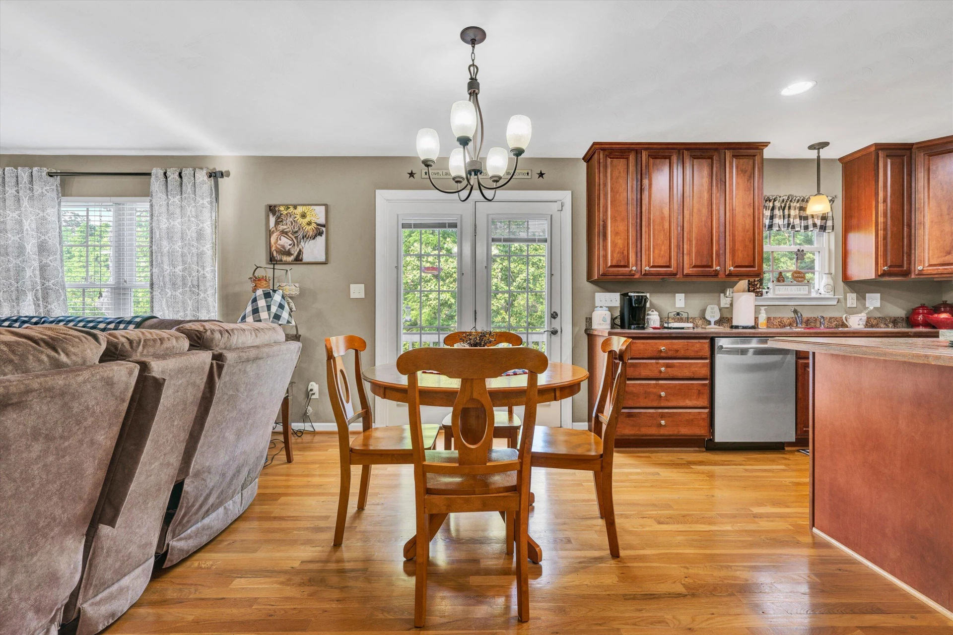 2844 Green Ridge RD - Photo 40