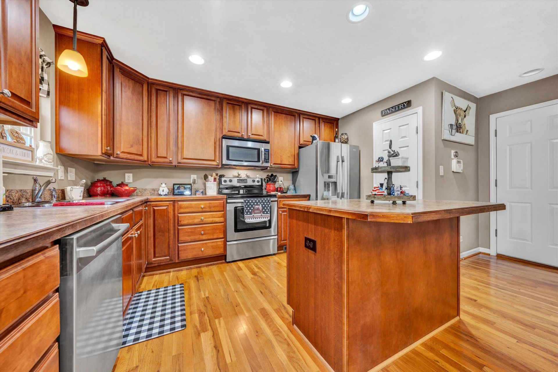 2844 Green Ridge RD - Photo 41