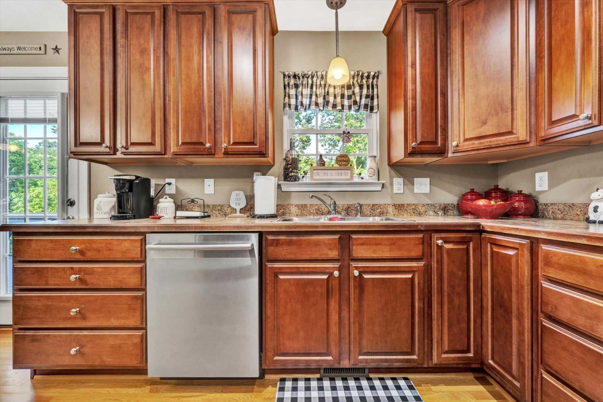 2844 Green Ridge RD - Photo 42