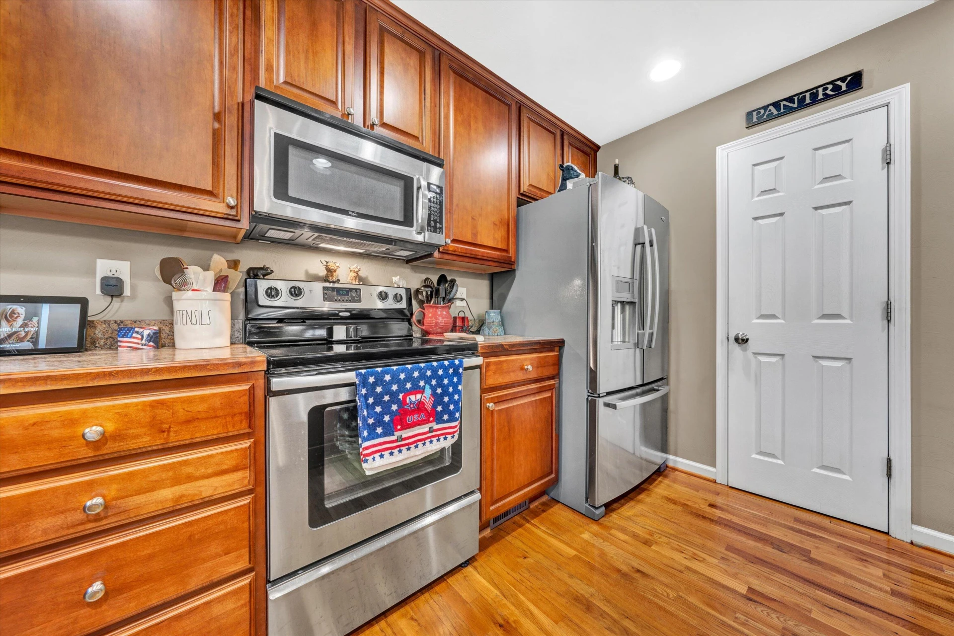 2844 Green Ridge RD - Photo 43