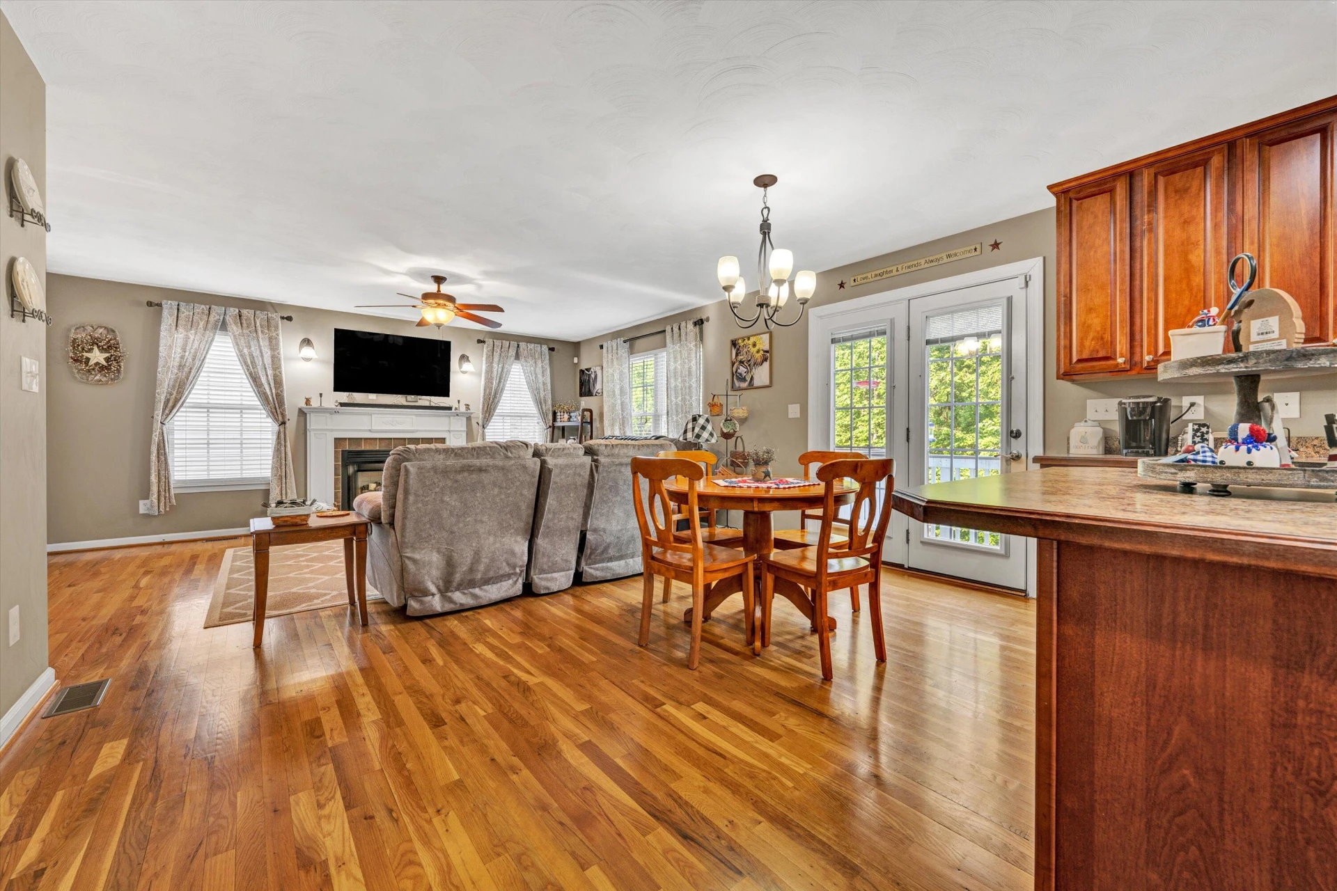 2844 Green Ridge RD - Photo 44