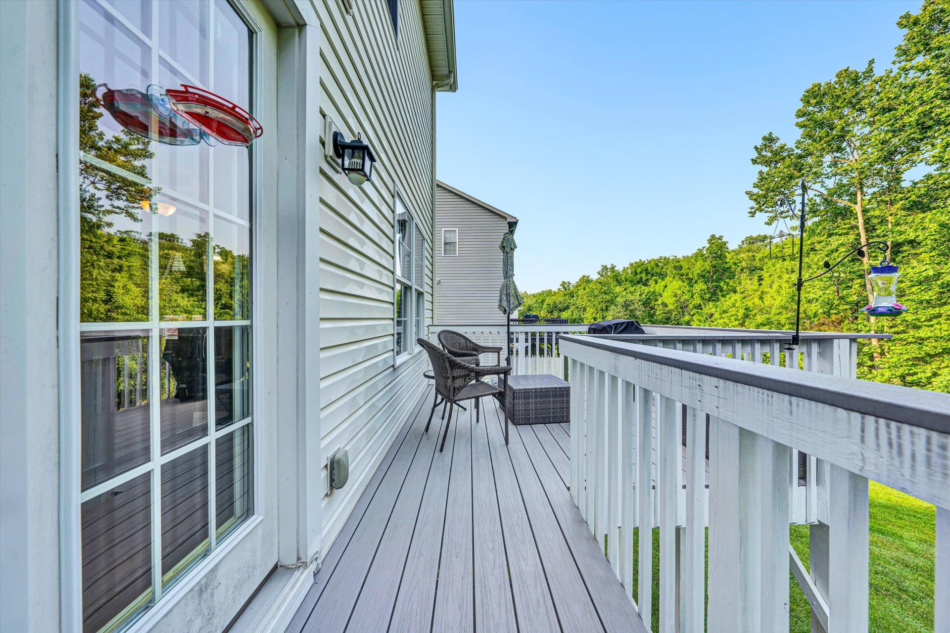 2844 Green Ridge RD - Photo 45