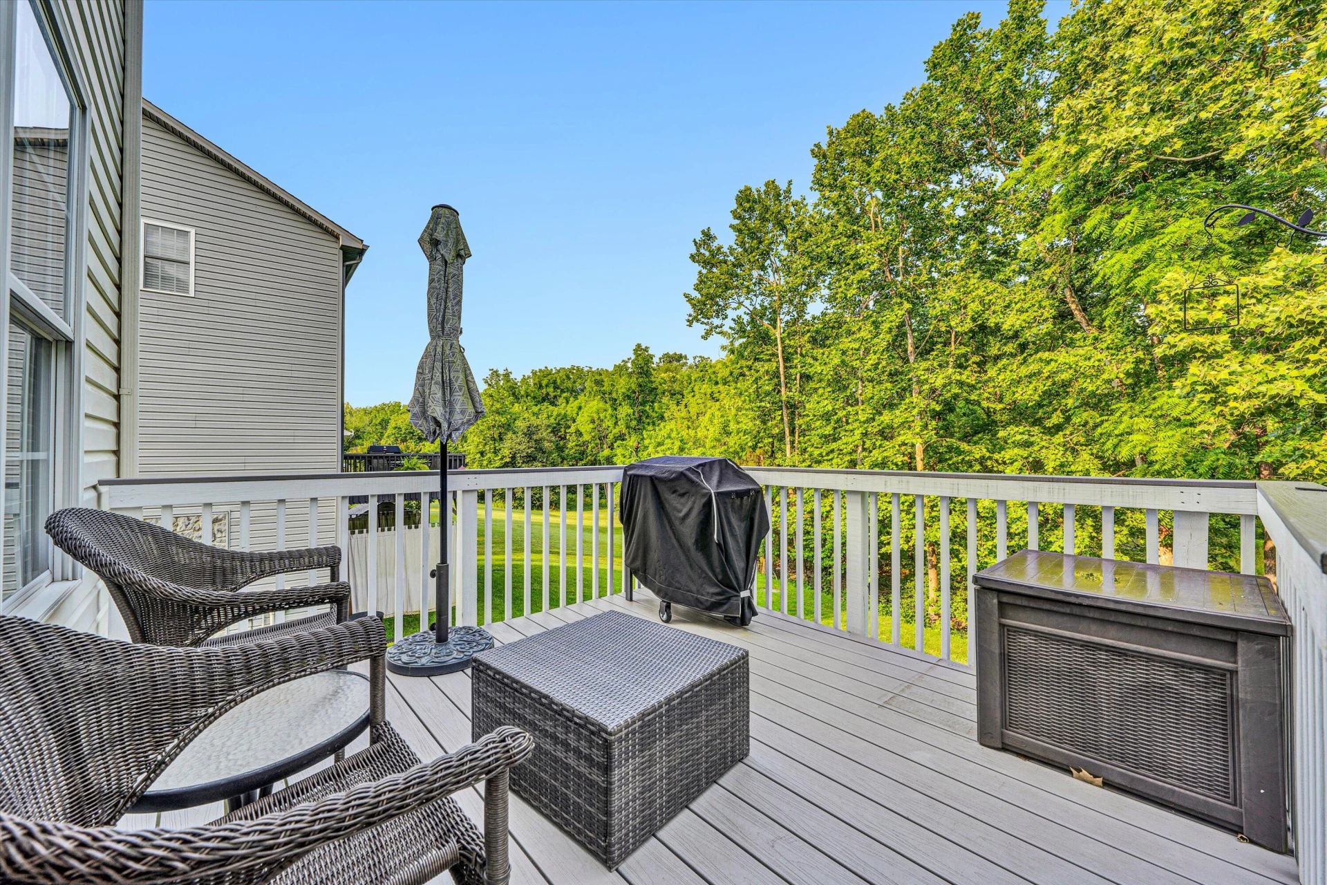 2844 Green Ridge RD - Photo 46