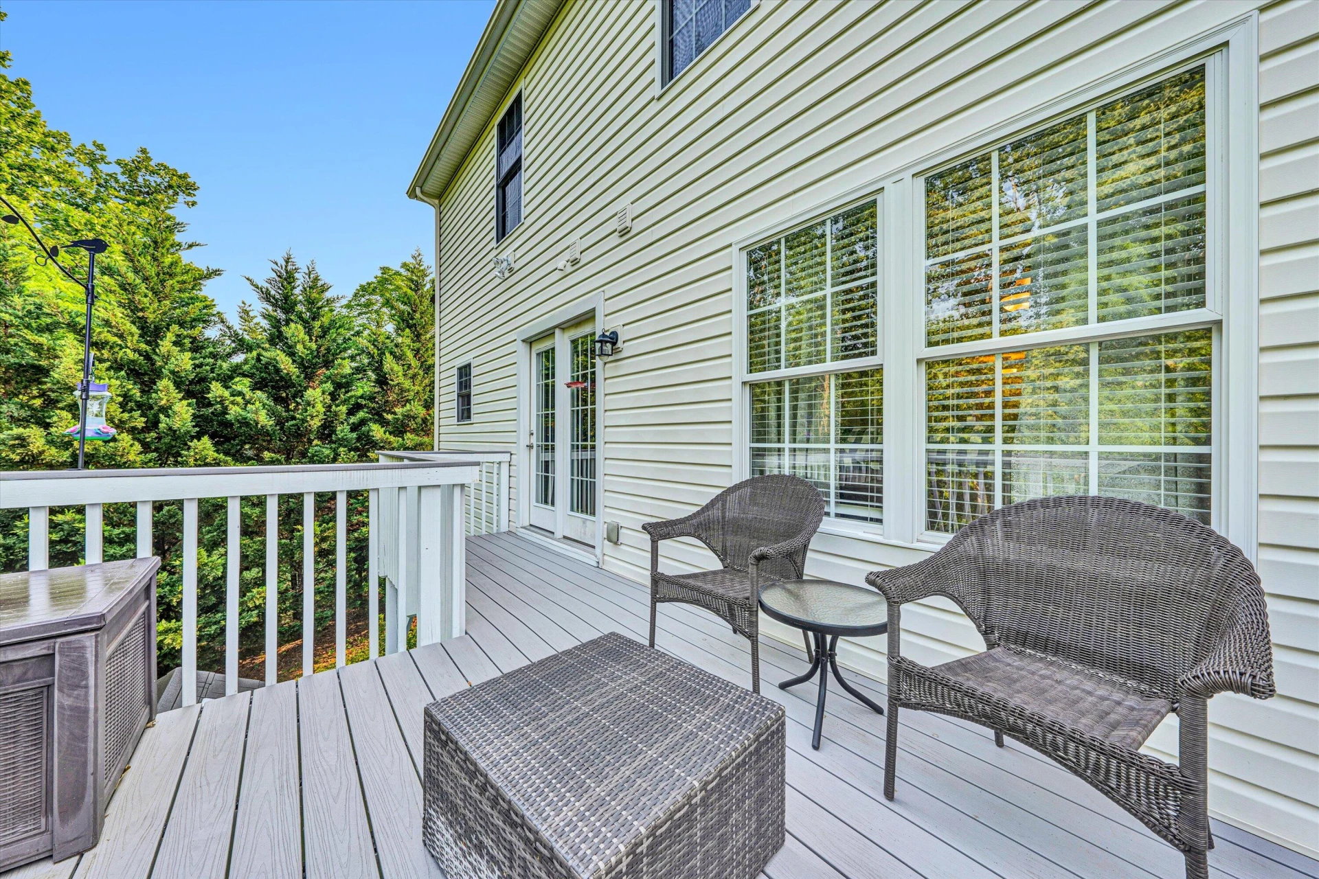 2844 Green Ridge RD - Photo 9