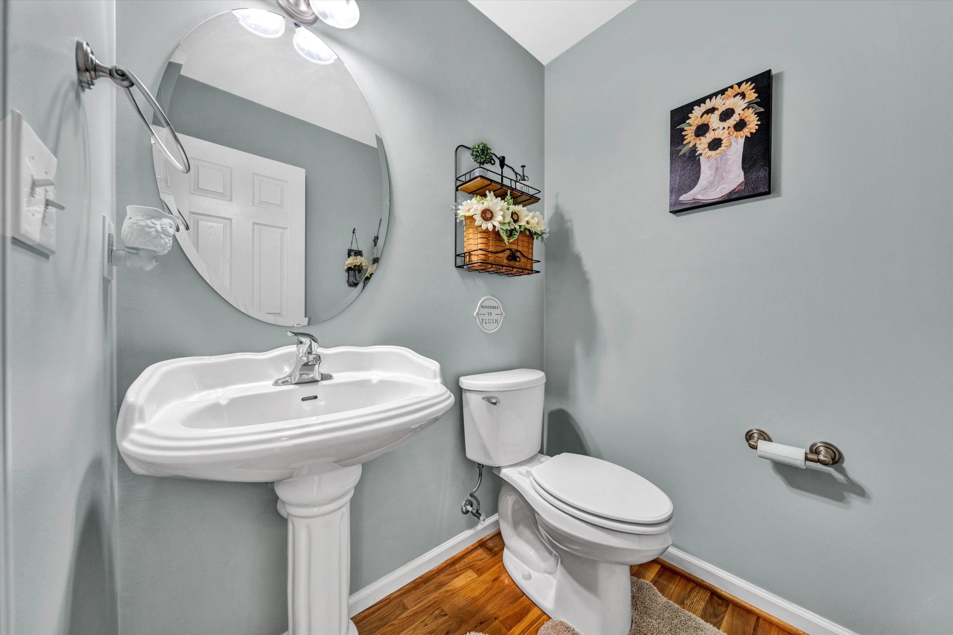 2844 Green Ridge RD - Photo 10