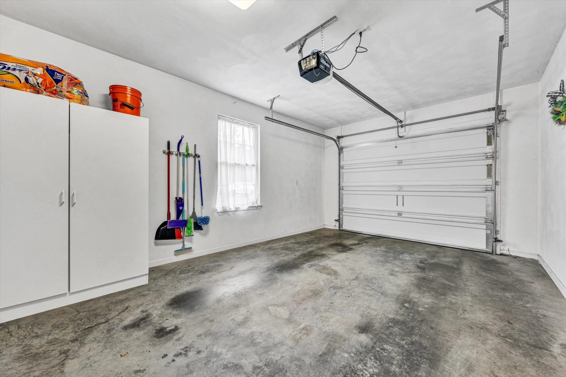 2844 Green Ridge RD - Photo 11