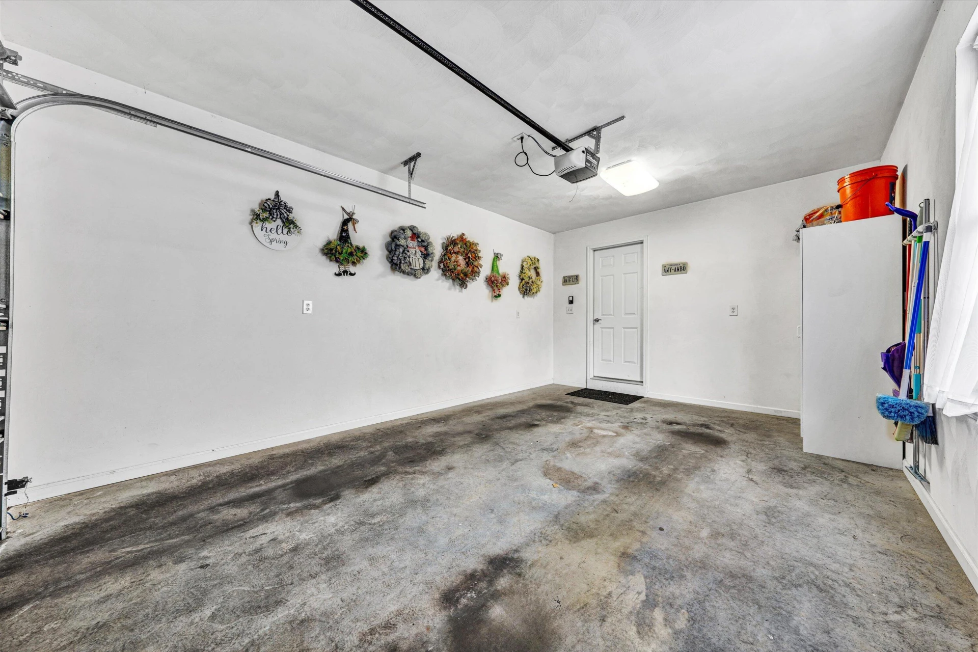 2844 Green Ridge RD - Photo 12