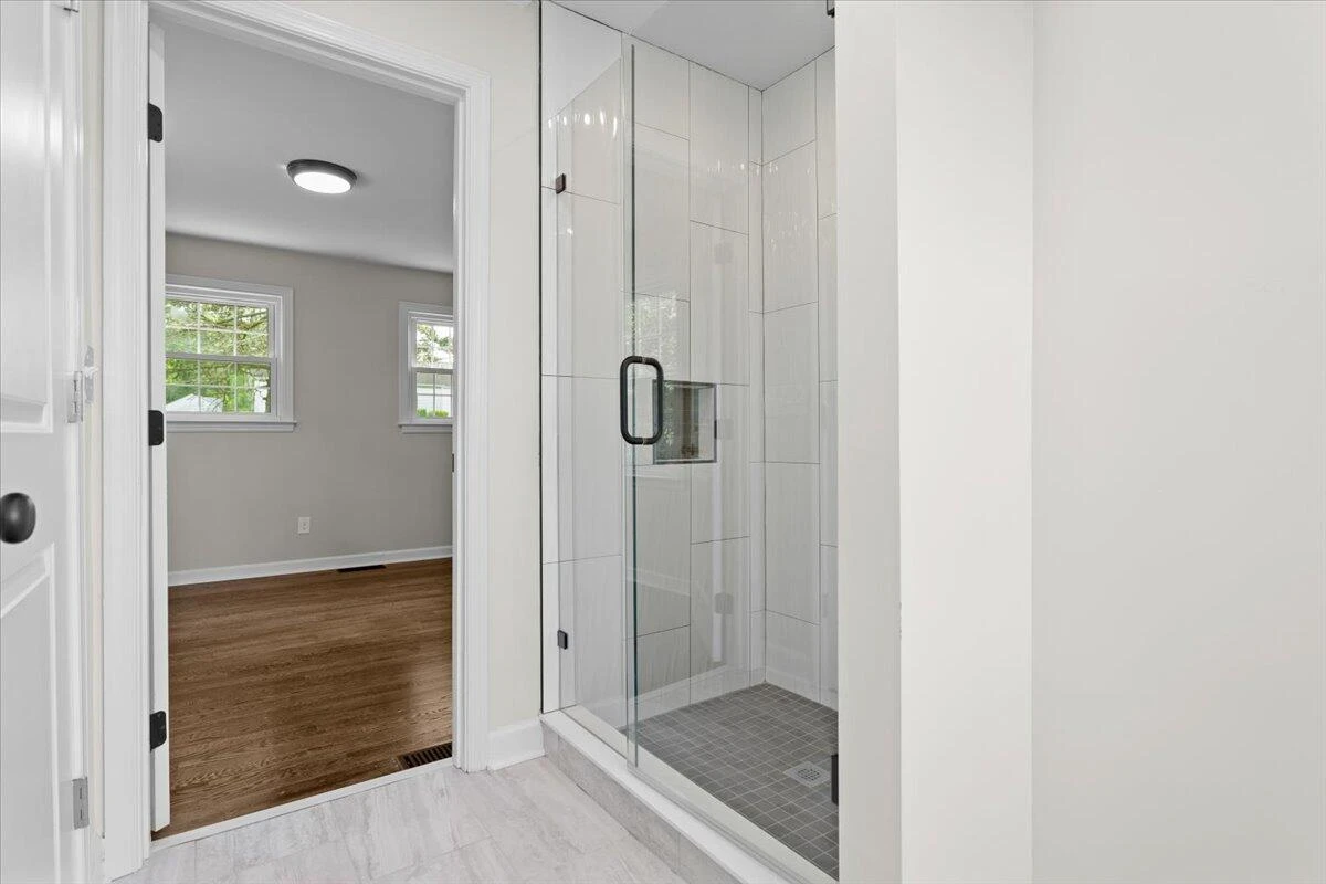 21 Upland DR - Photo 11