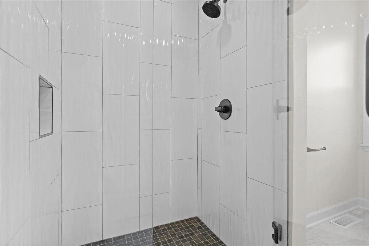 21 Upland DR - Photo 12
