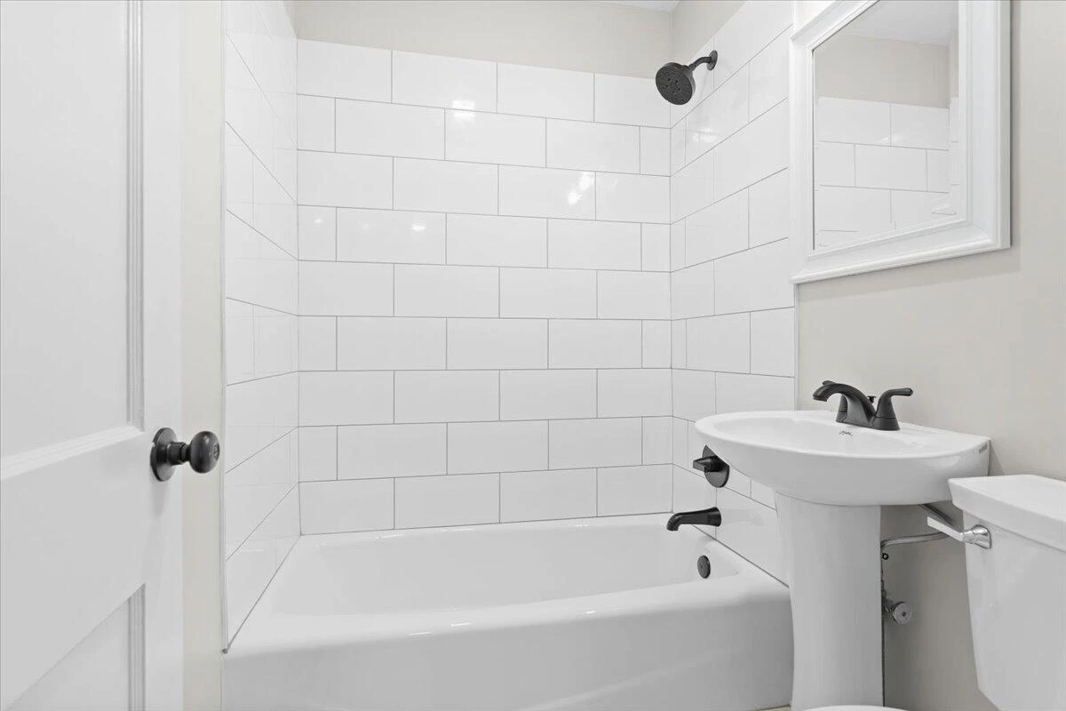 21 Upland DR - Photo 13