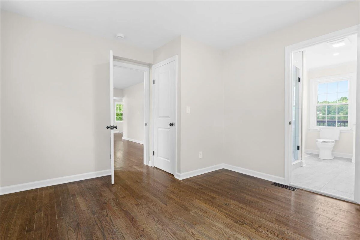 21 Upland DR - Photo 15