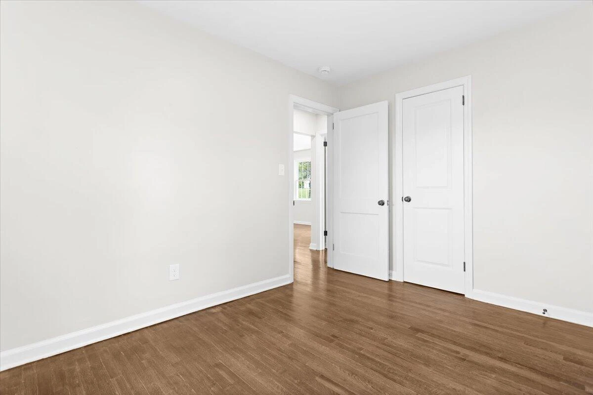 21 Upland DR - Photo 17