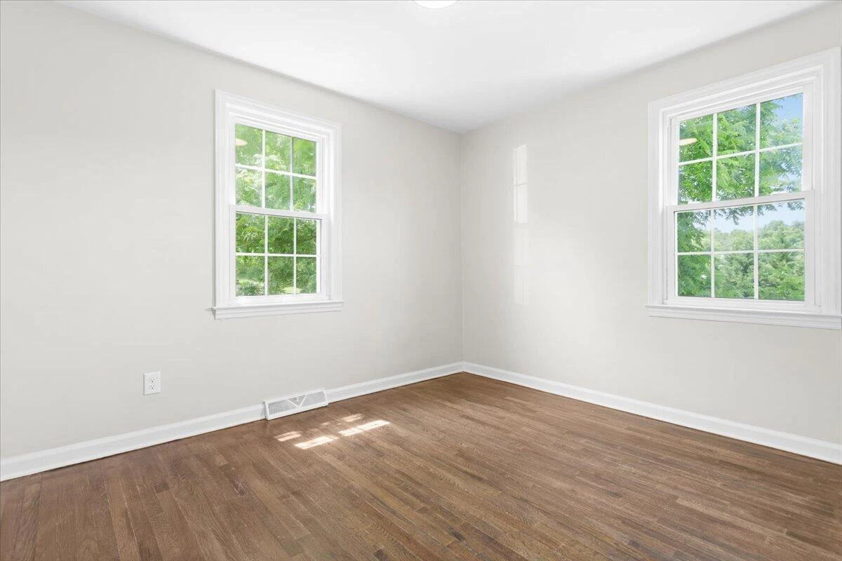 21 Upland DR - Photo 18