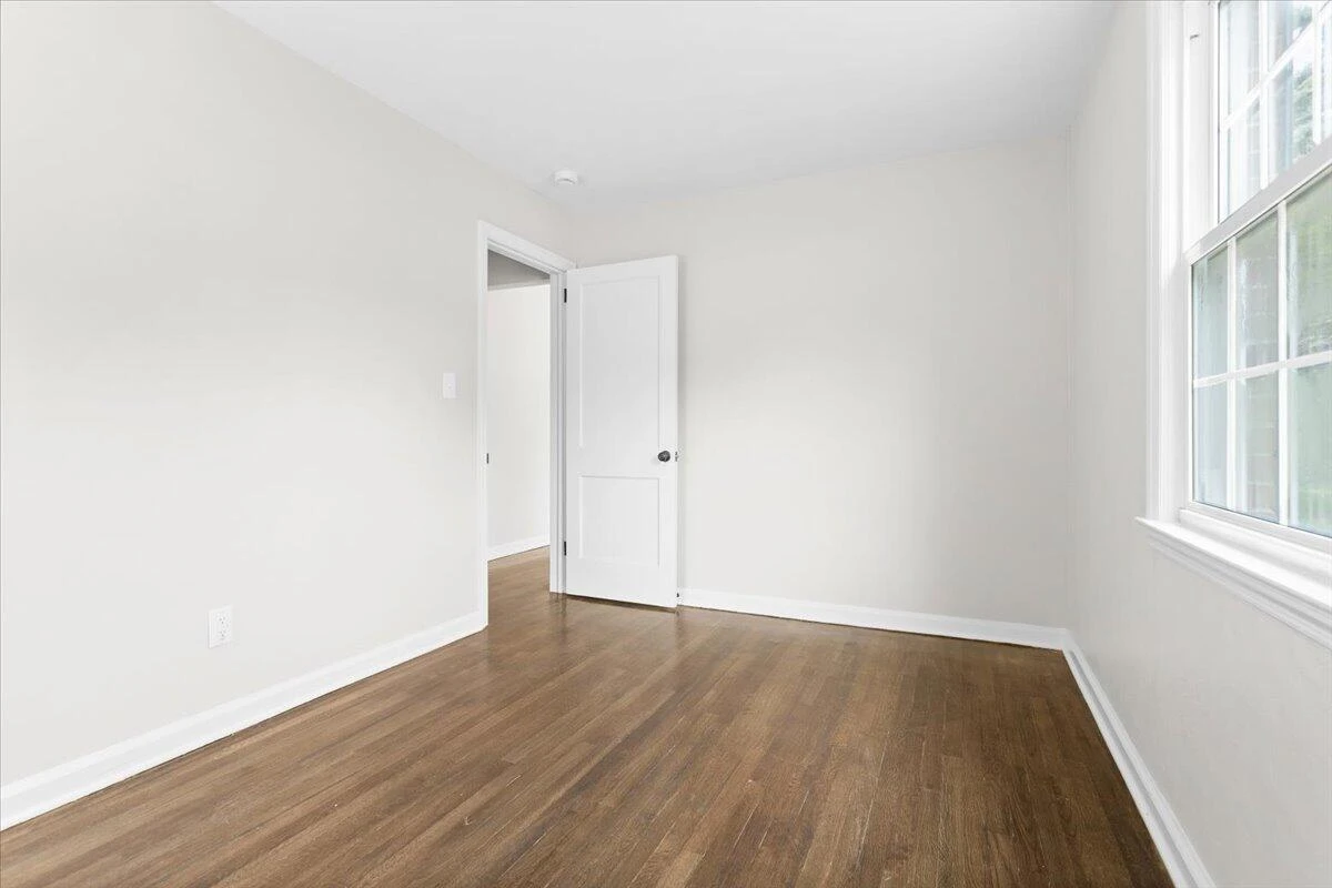 21 Upland DR - Photo 19