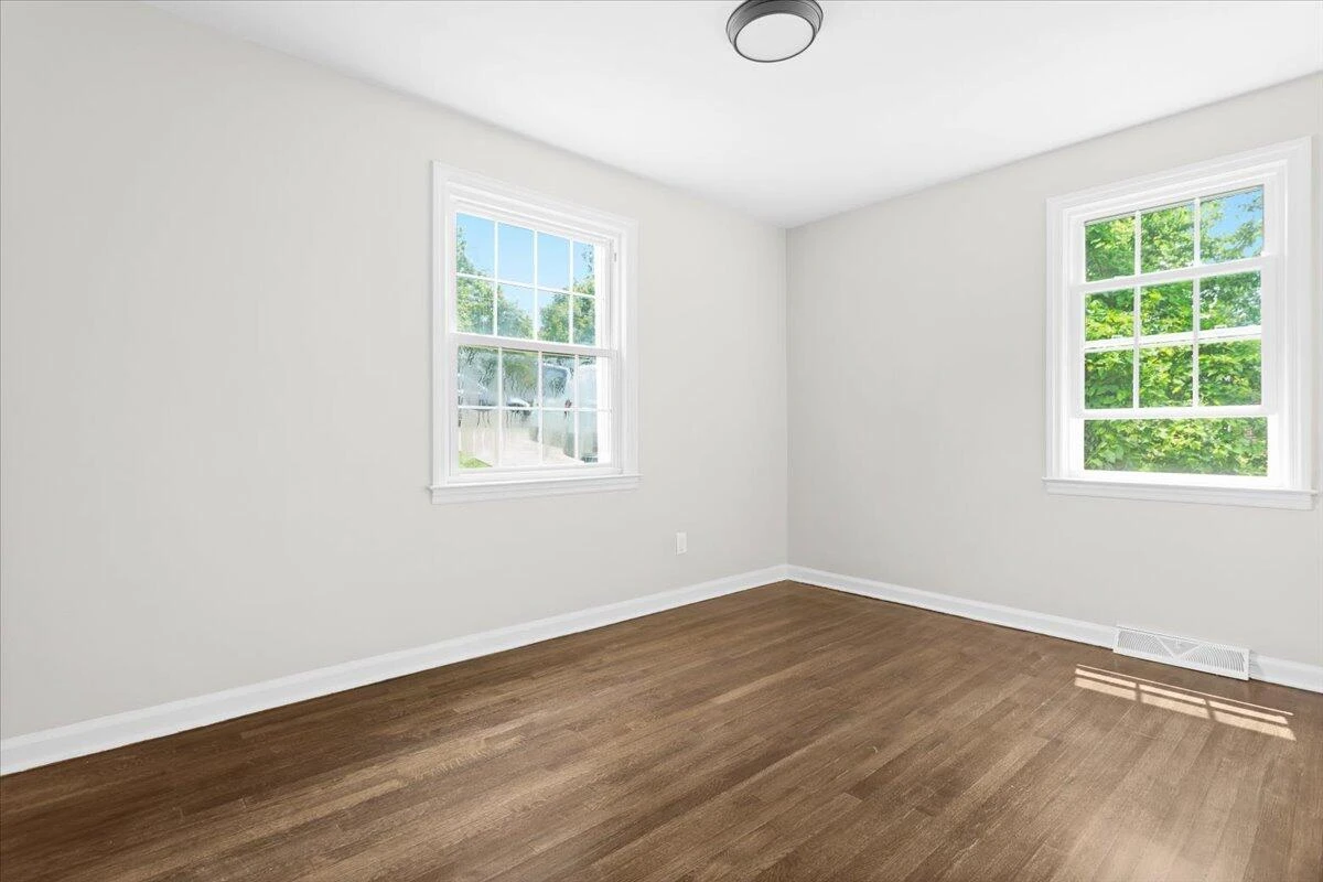 21 Upland DR - Photo 21