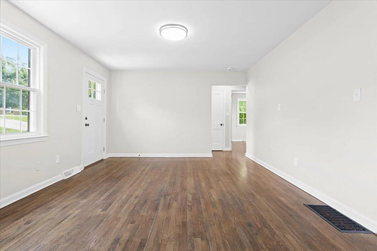 21 Upland DR - Photo 22