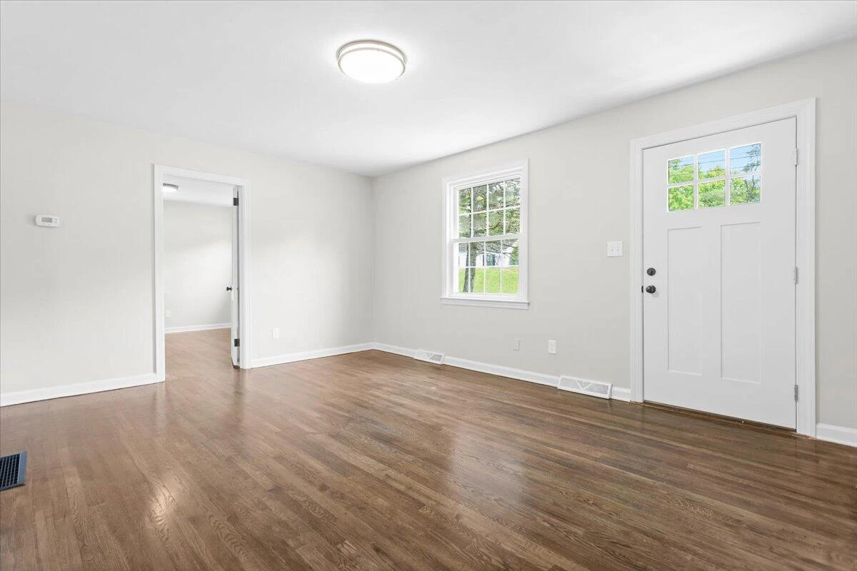 21 Upland DR - Photo 23