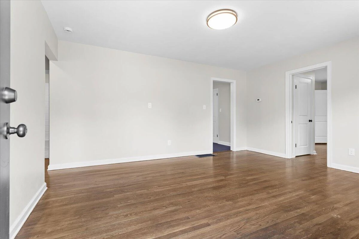 21 Upland DR - Photo 24