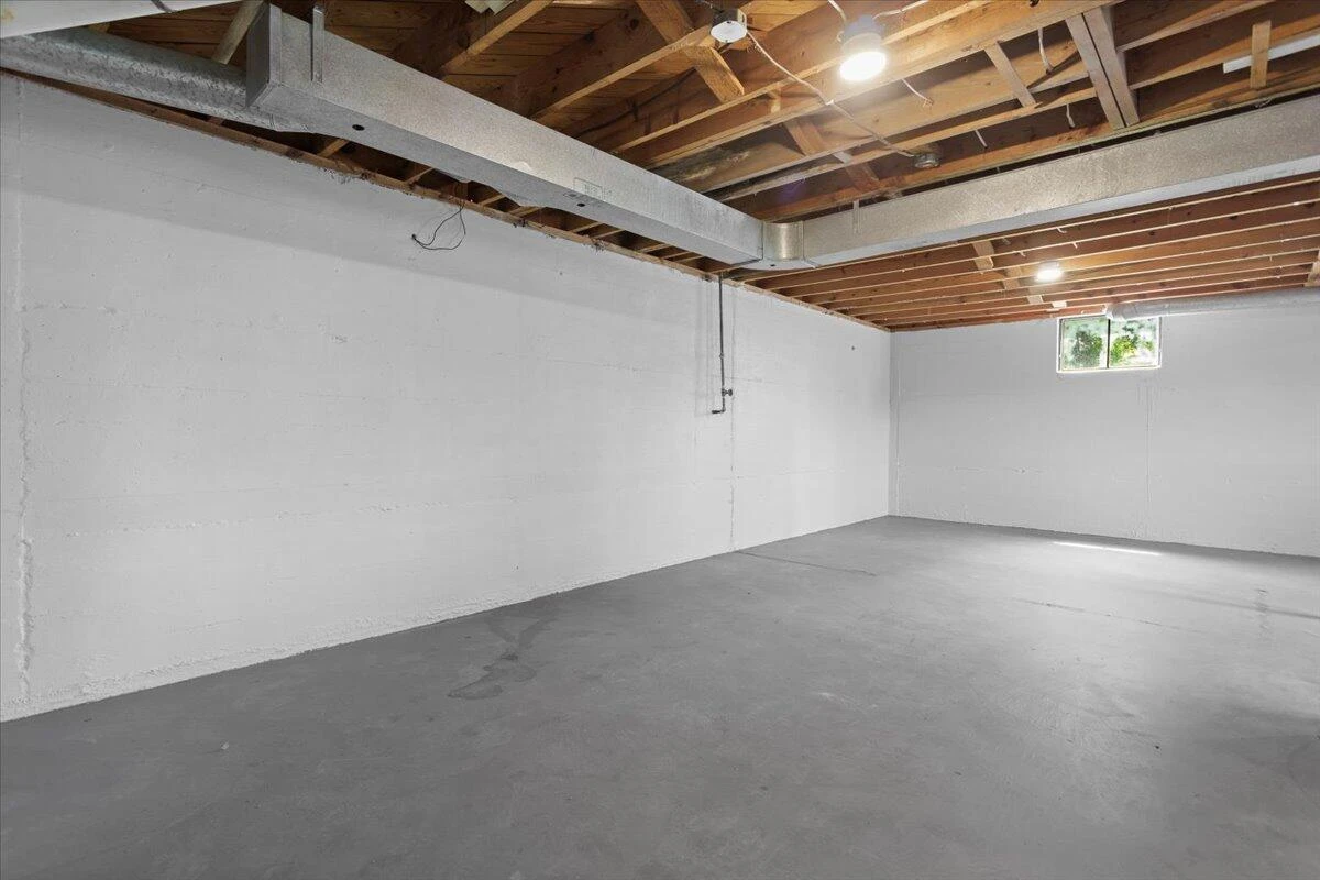 21 Upland DR - Photo 27