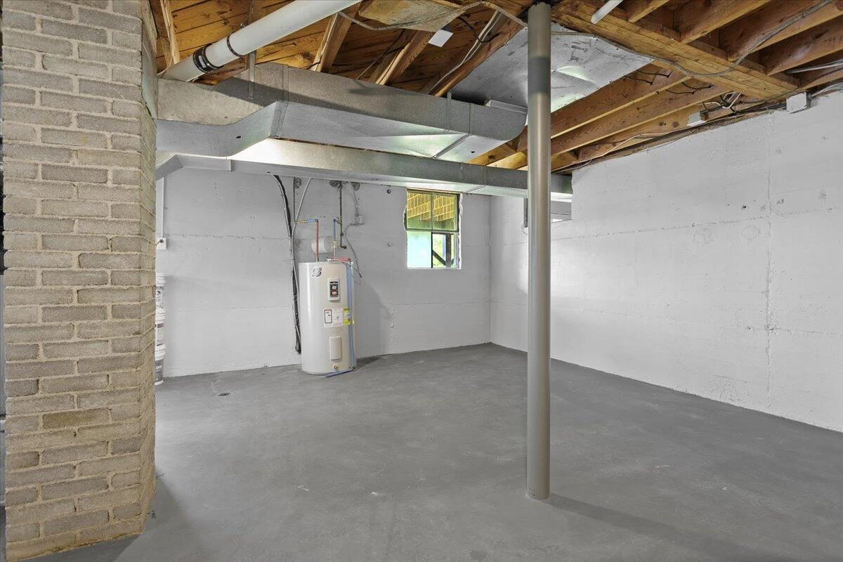 21 Upland DR - Photo 28