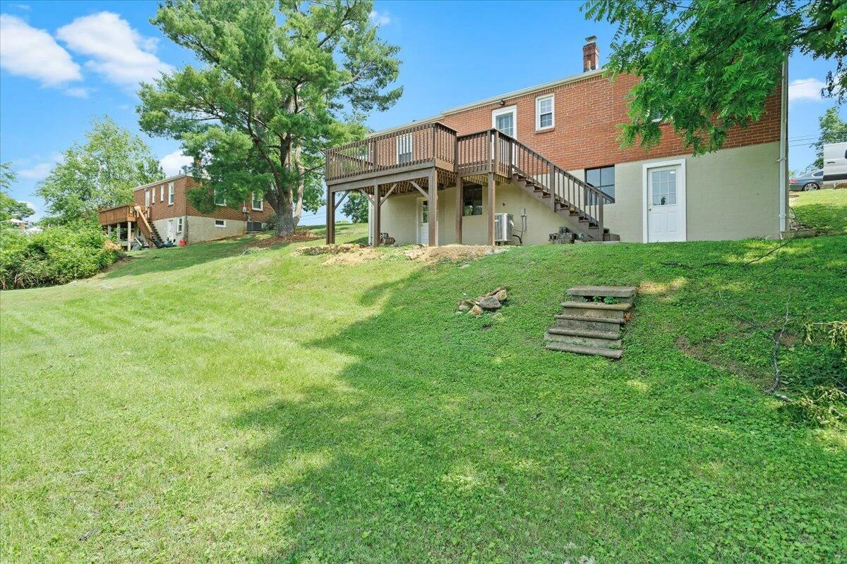 21 Upland DR - Photo 29