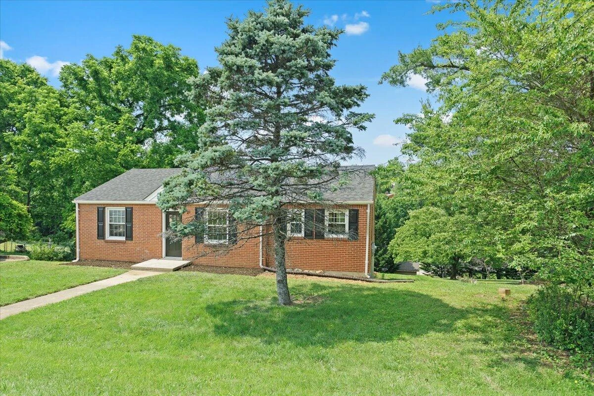 21 Upland DR - Photo 30