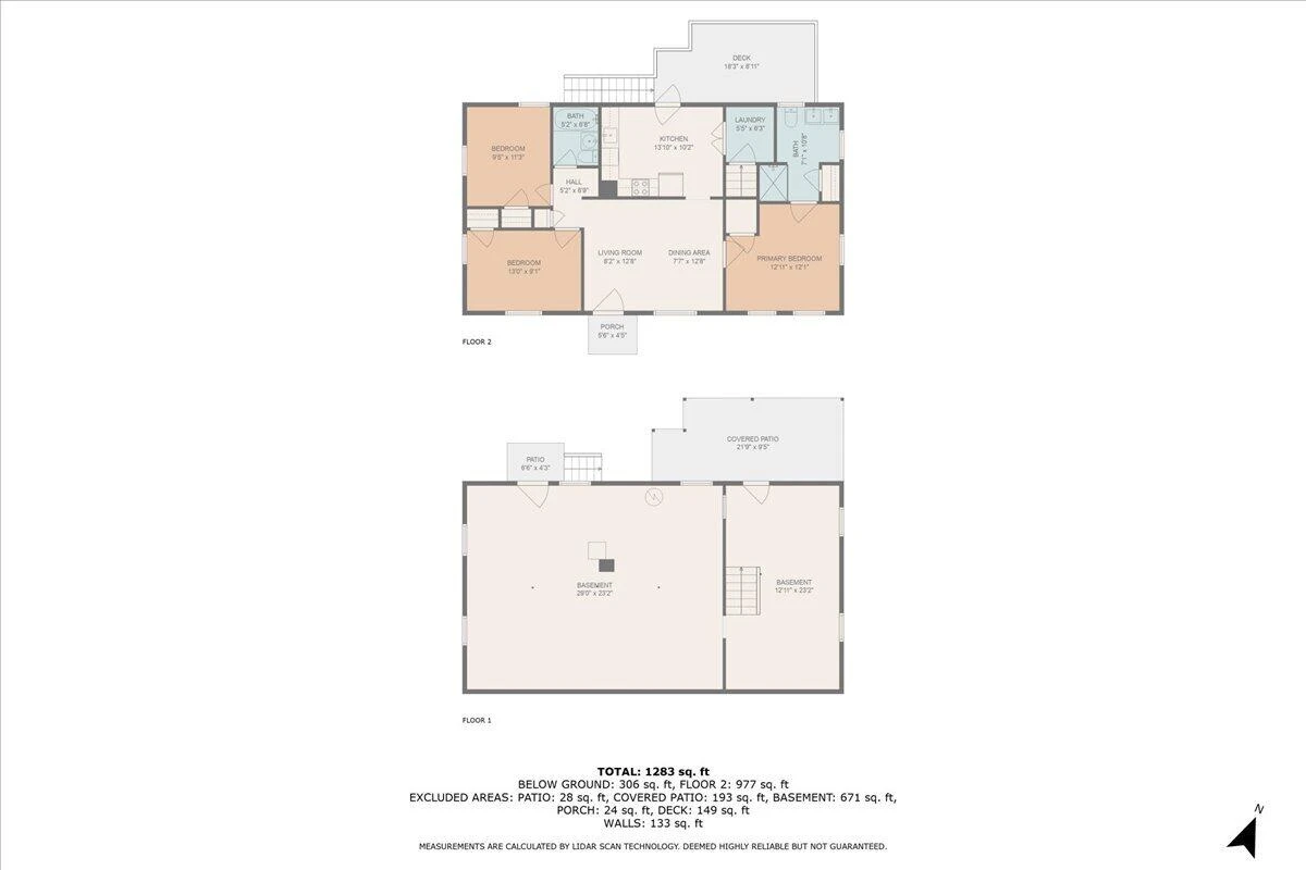 21 Upland DR - Photo 31